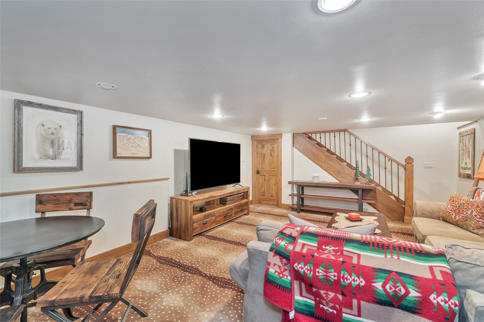 3153 Aspen Wood Lane Steamboat Springs CO 80487