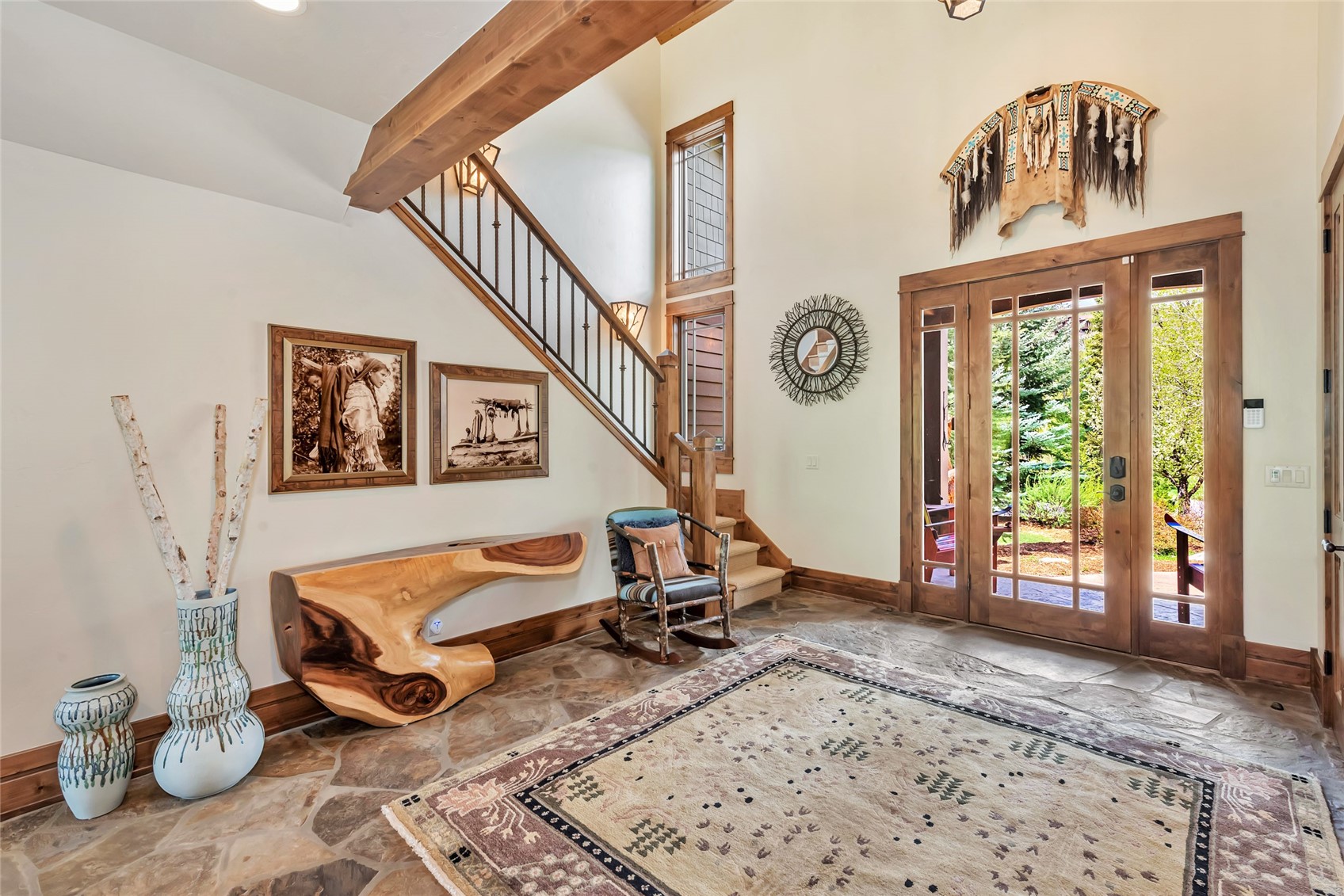 3153 Aspen Wood Lane Steamboat Springs CO 80487