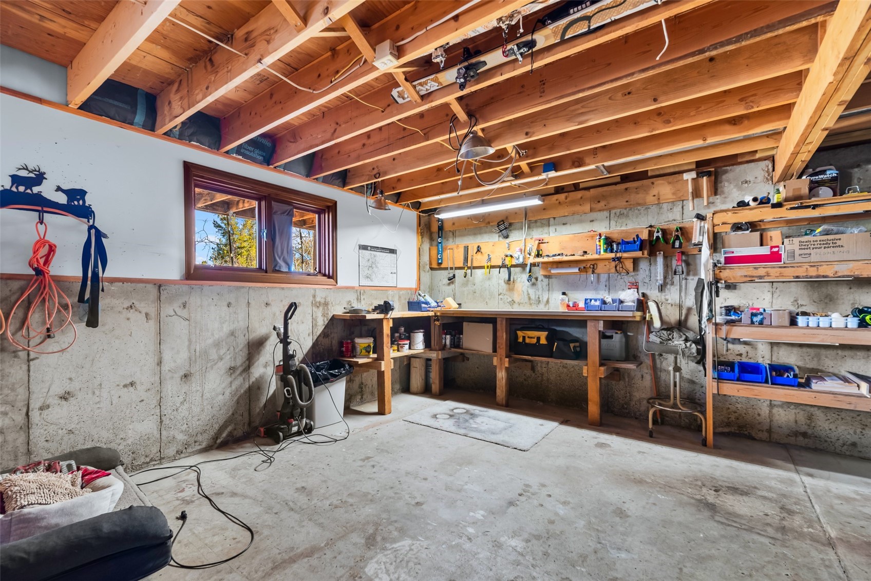 1326 Willow Way Jefferson CO 80456