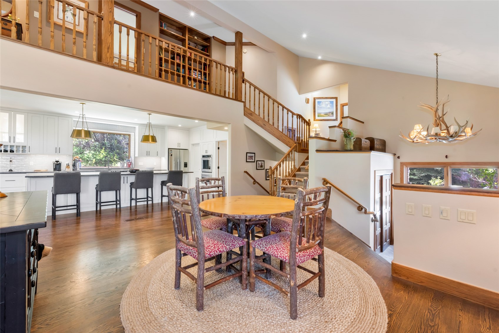 1112 Steamboat Boulevard Steamboat Springs CO 80487