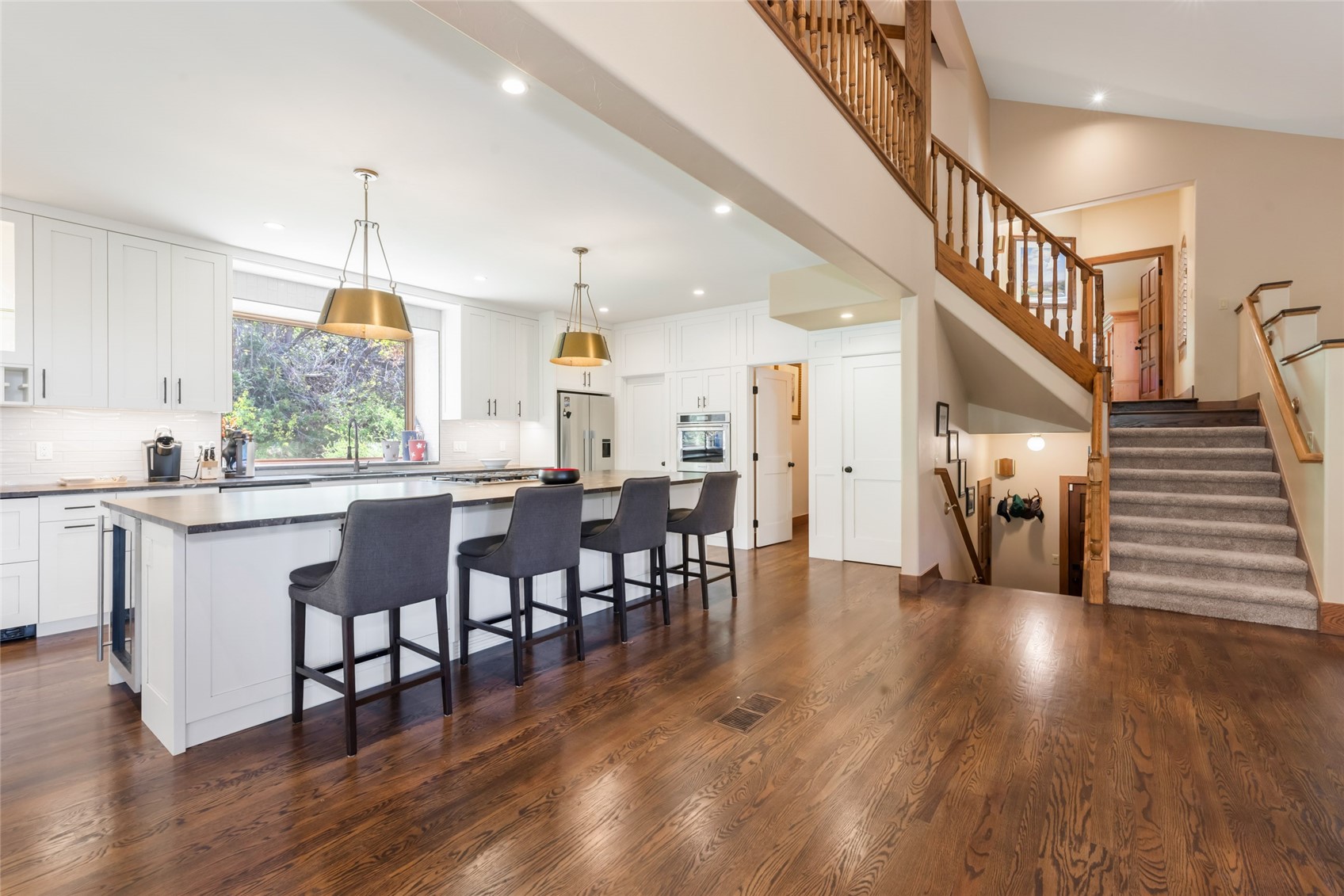1112 Steamboat Boulevard Steamboat Springs CO 80487