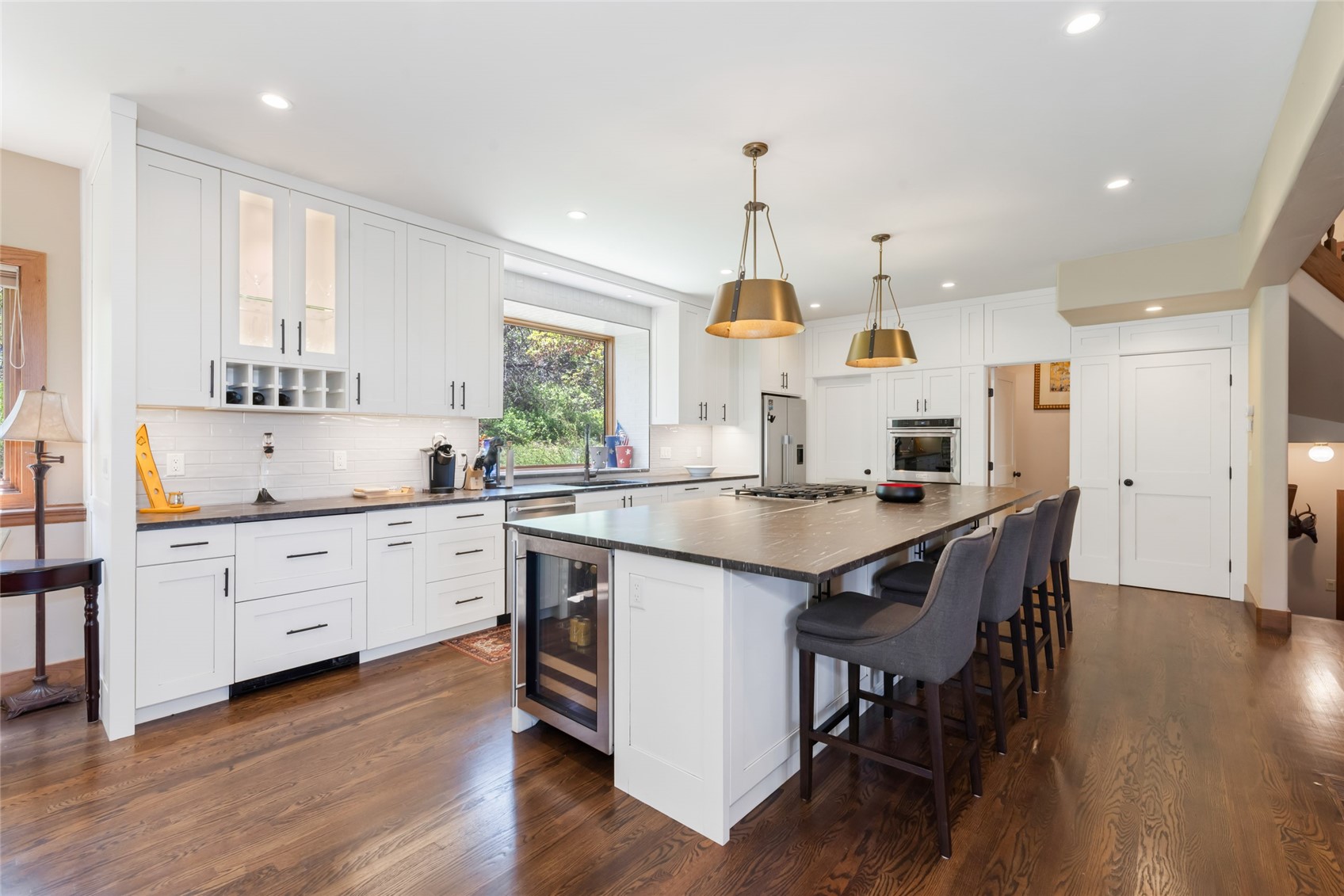 1112 Steamboat Boulevard Steamboat Springs CO 80487