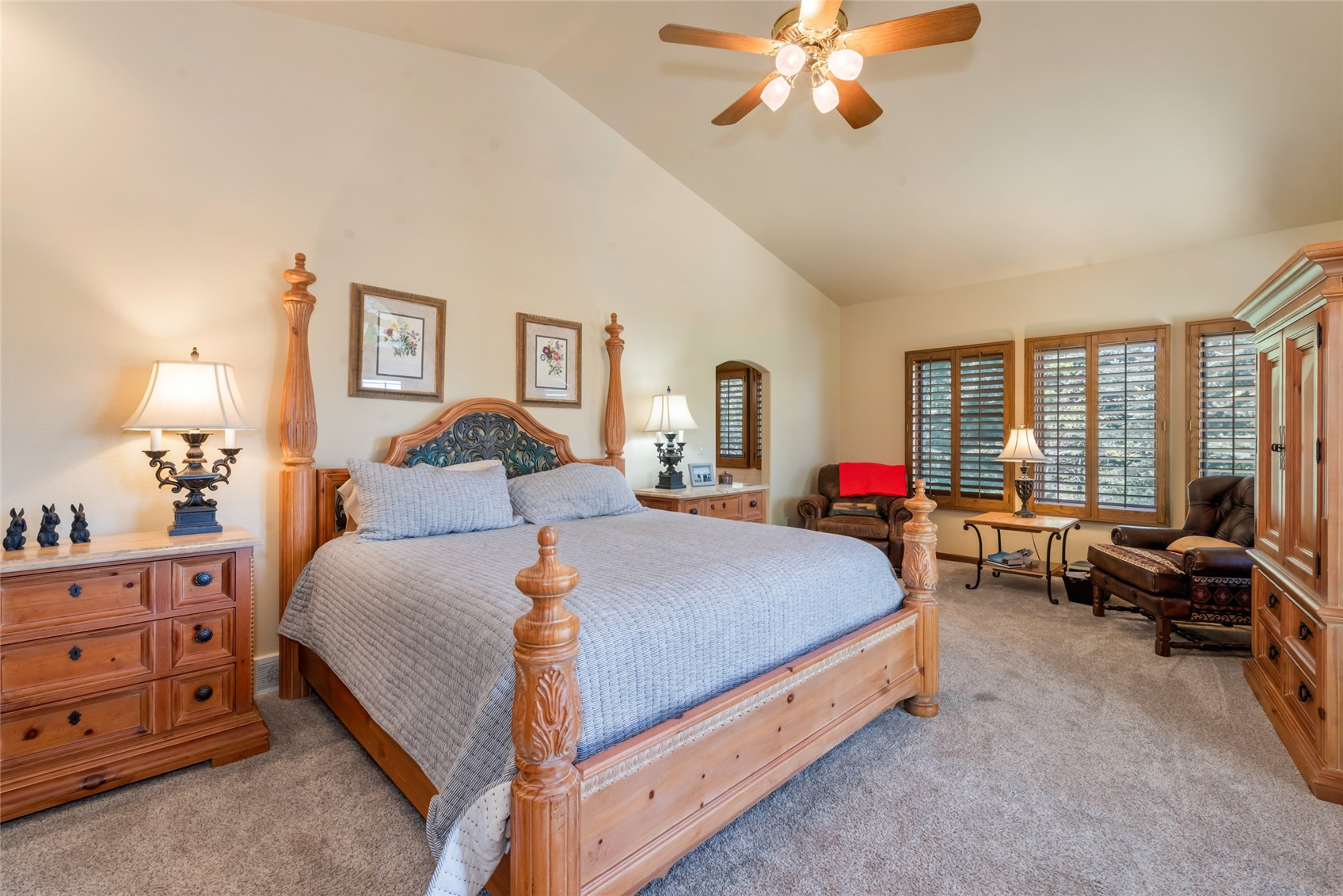 1112 Steamboat Boulevard Steamboat Springs CO 80487