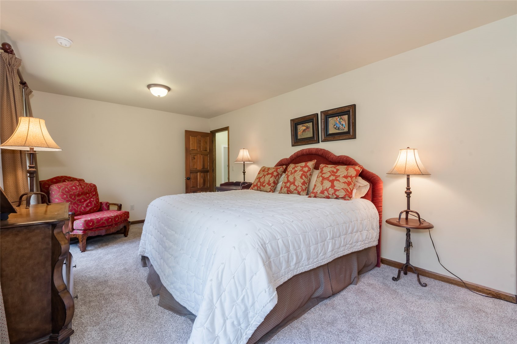 1112 Steamboat Boulevard Steamboat Springs CO 80487