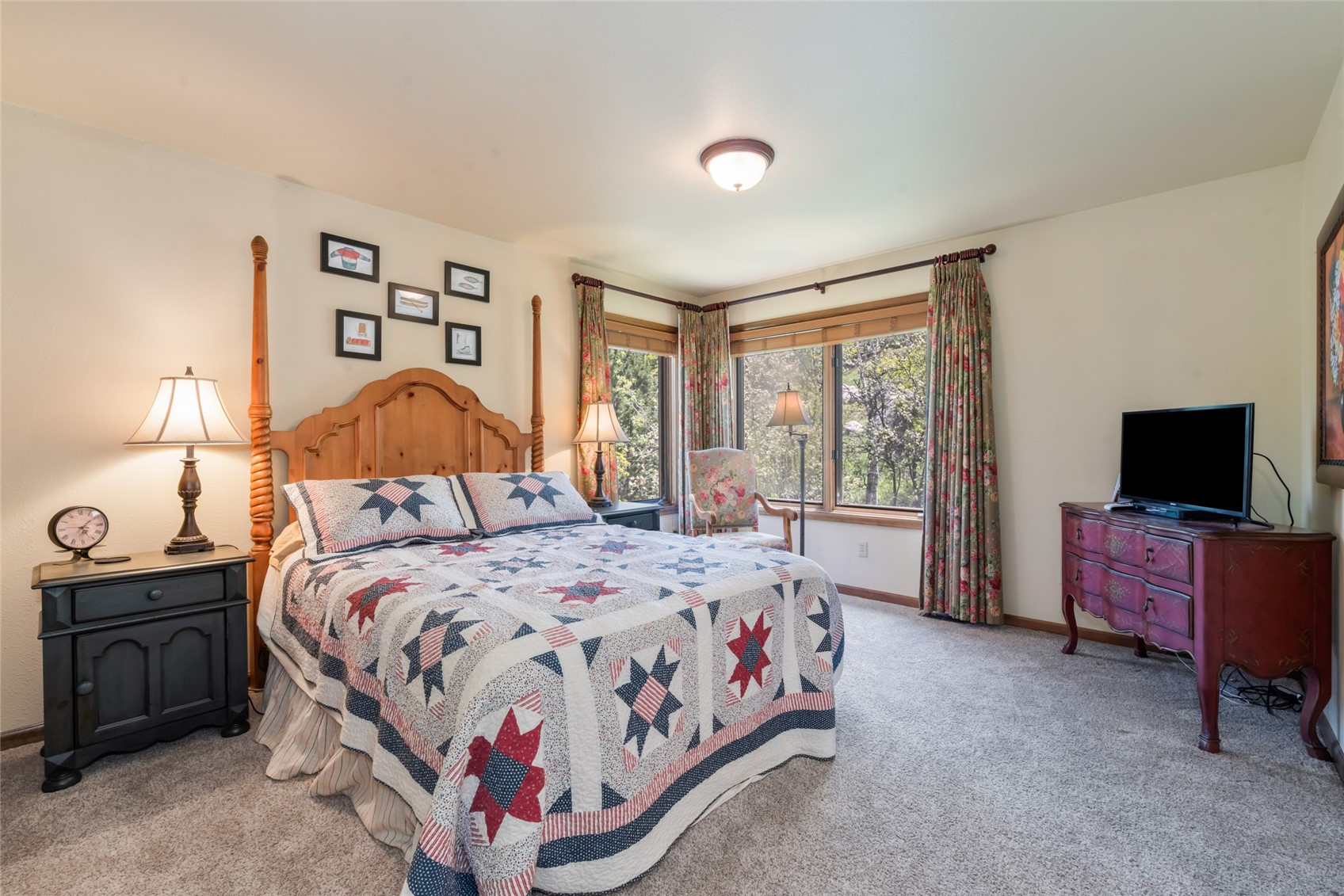 1112 Steamboat Boulevard Steamboat Springs CO 80487