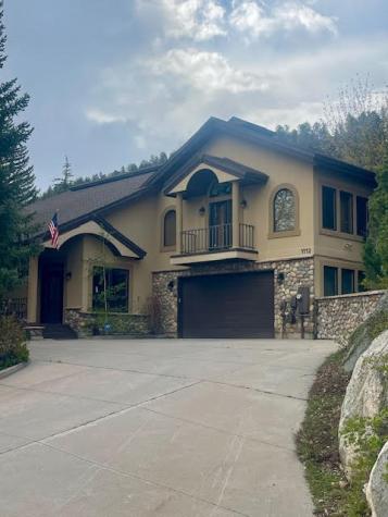 1112 Steamboat Boulevard Steamboat Springs CO 80487