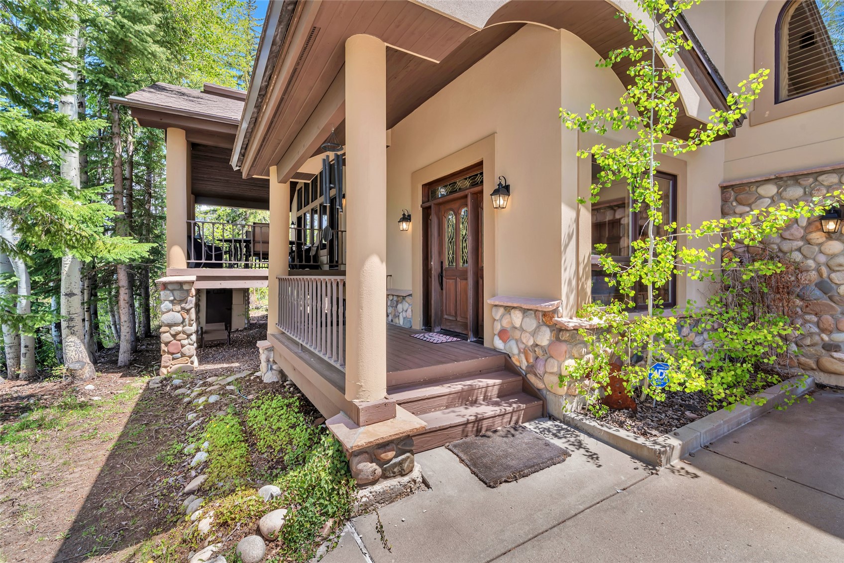 1112 Steamboat Boulevard Steamboat Springs CO 80487