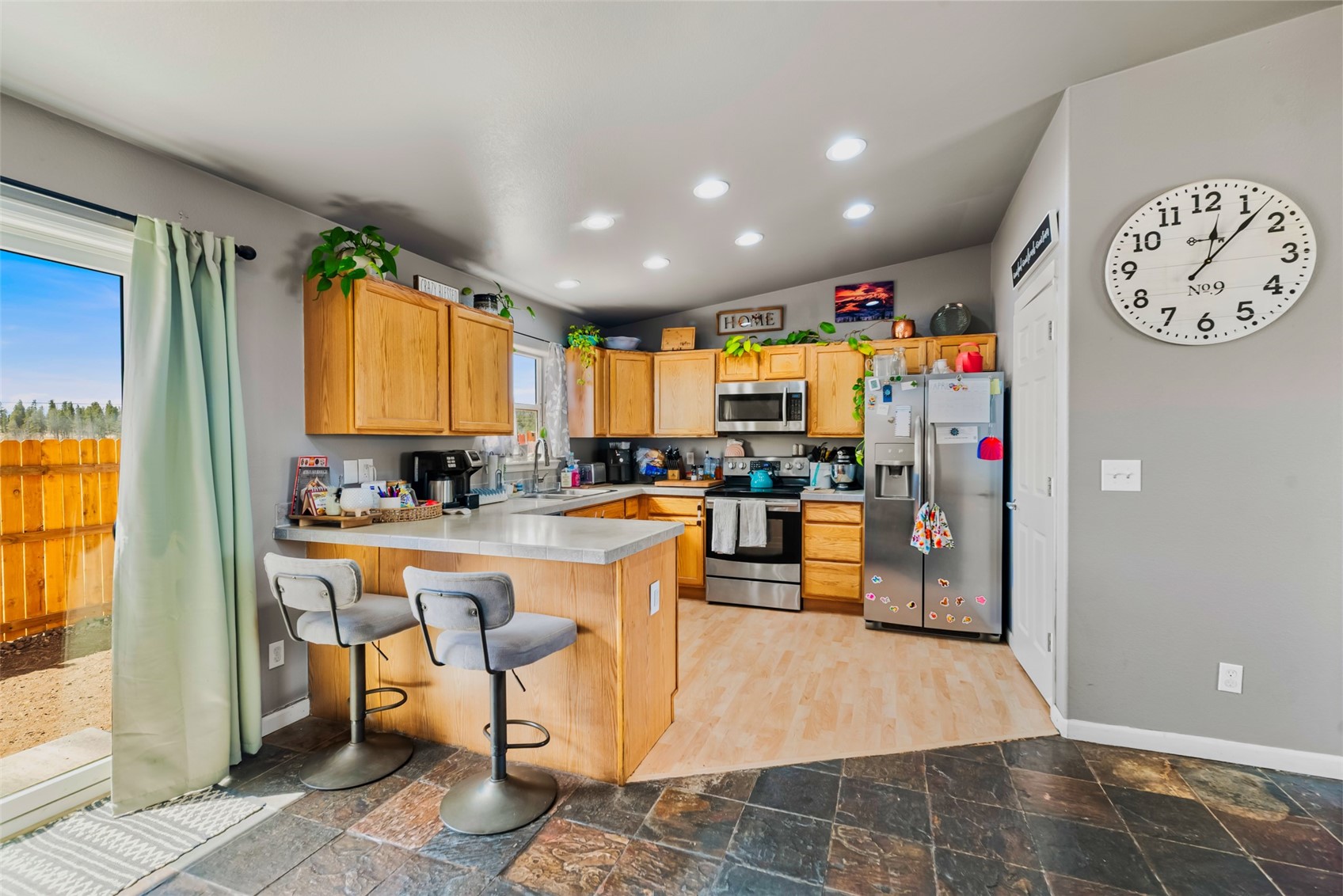 875 Trout Creek Drive Fairplay CO 80440