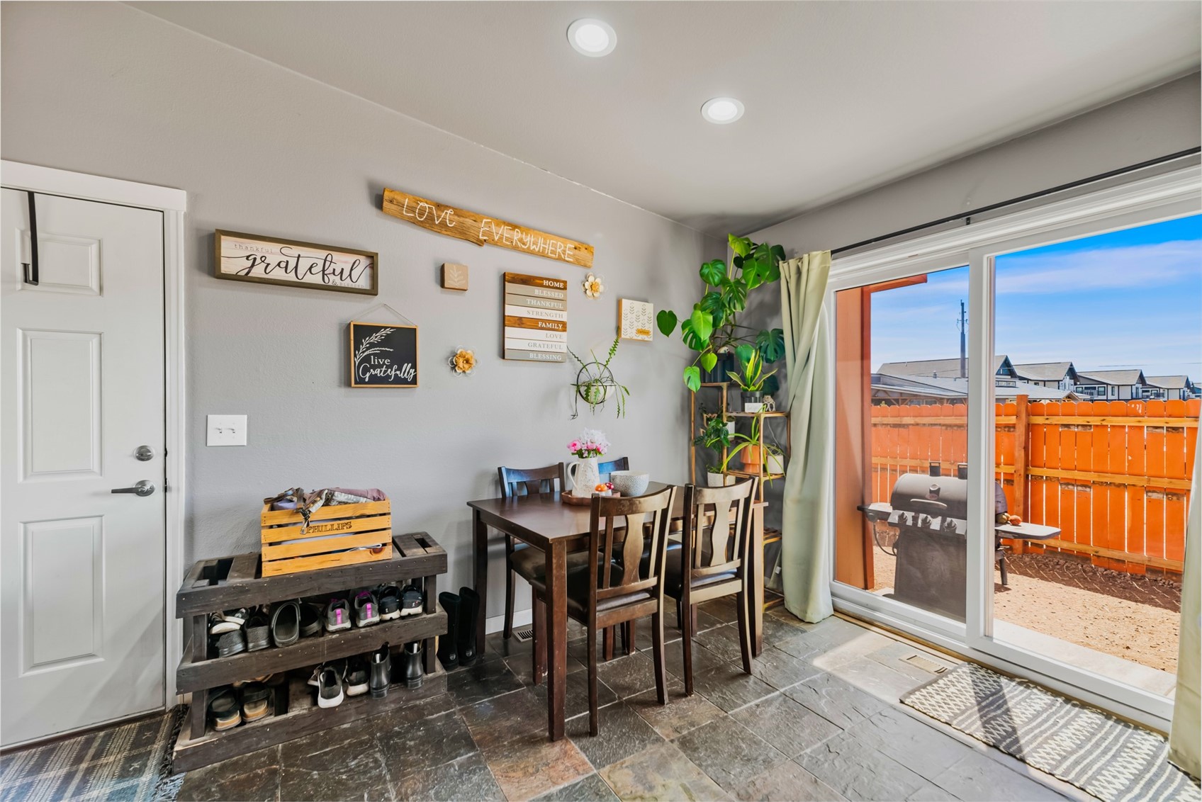 875 Trout Creek Drive Fairplay CO 80440