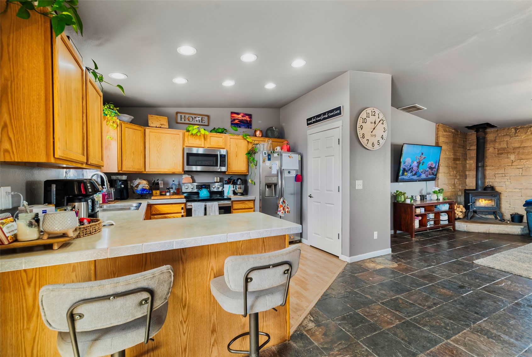 875 Trout Creek Drive Fairplay CO 80440