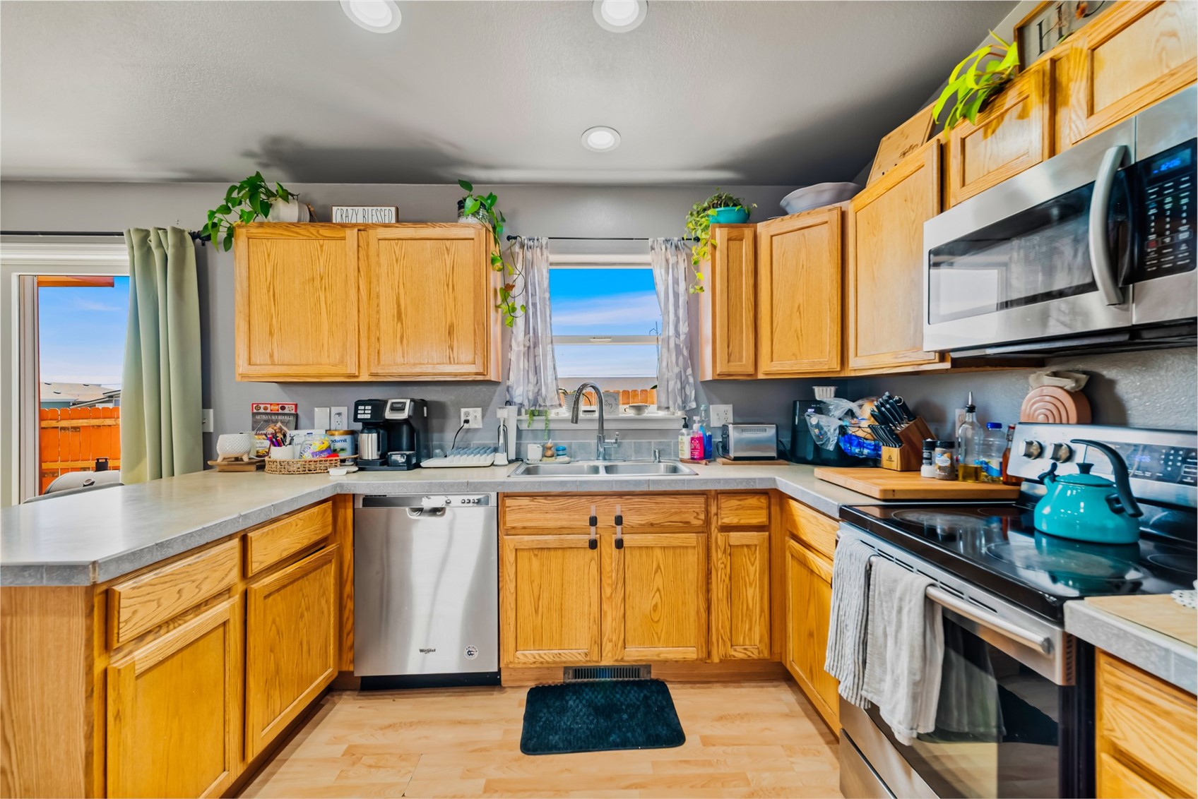 875 Trout Creek Drive Fairplay CO 80440