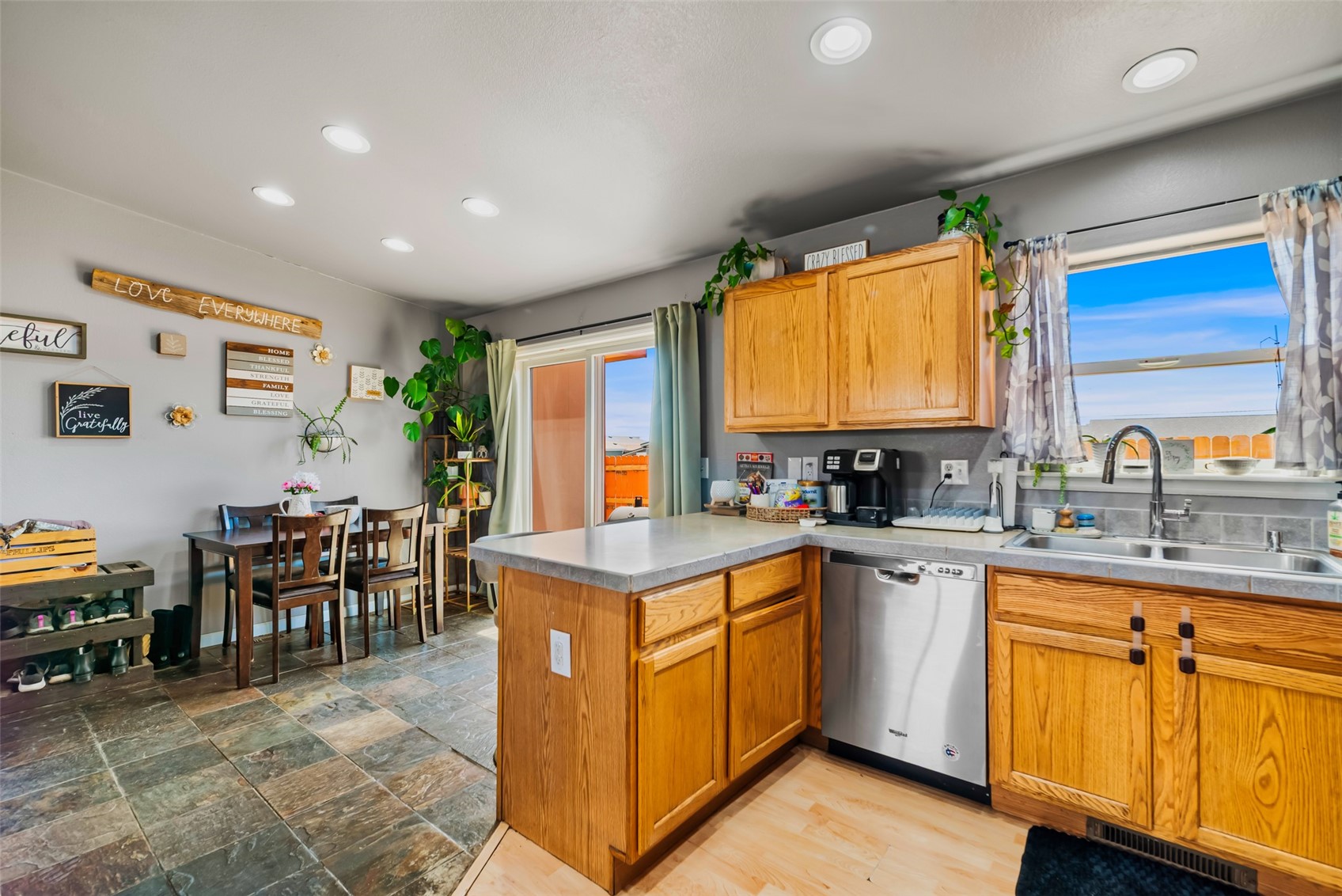 875 Trout Creek Drive Fairplay CO 80440