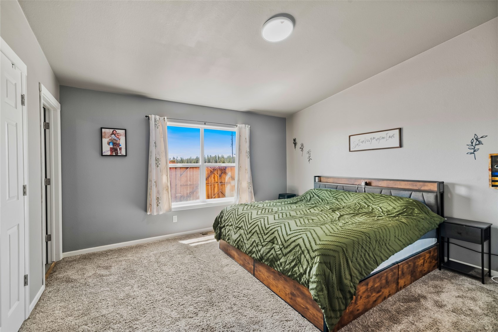 875 Trout Creek Drive Fairplay CO 80440