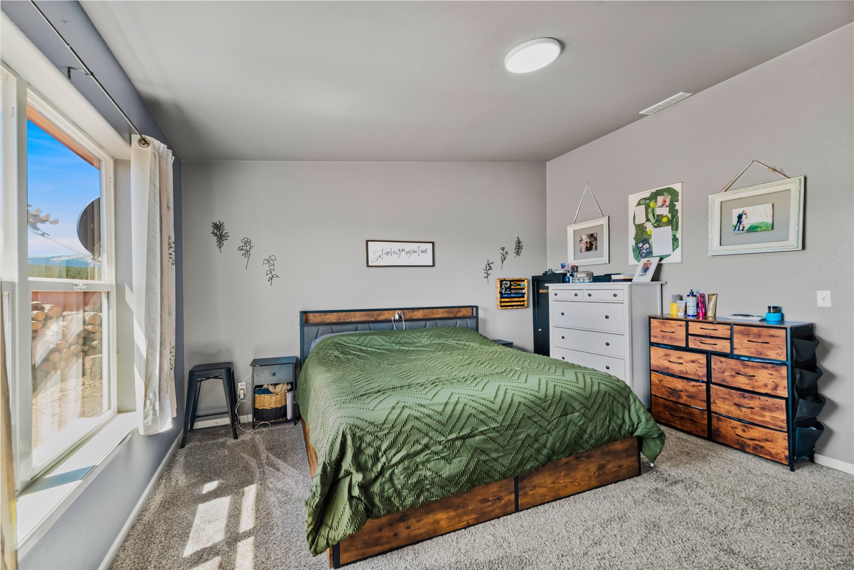 875 Trout Creek Drive Fairplay CO 80440