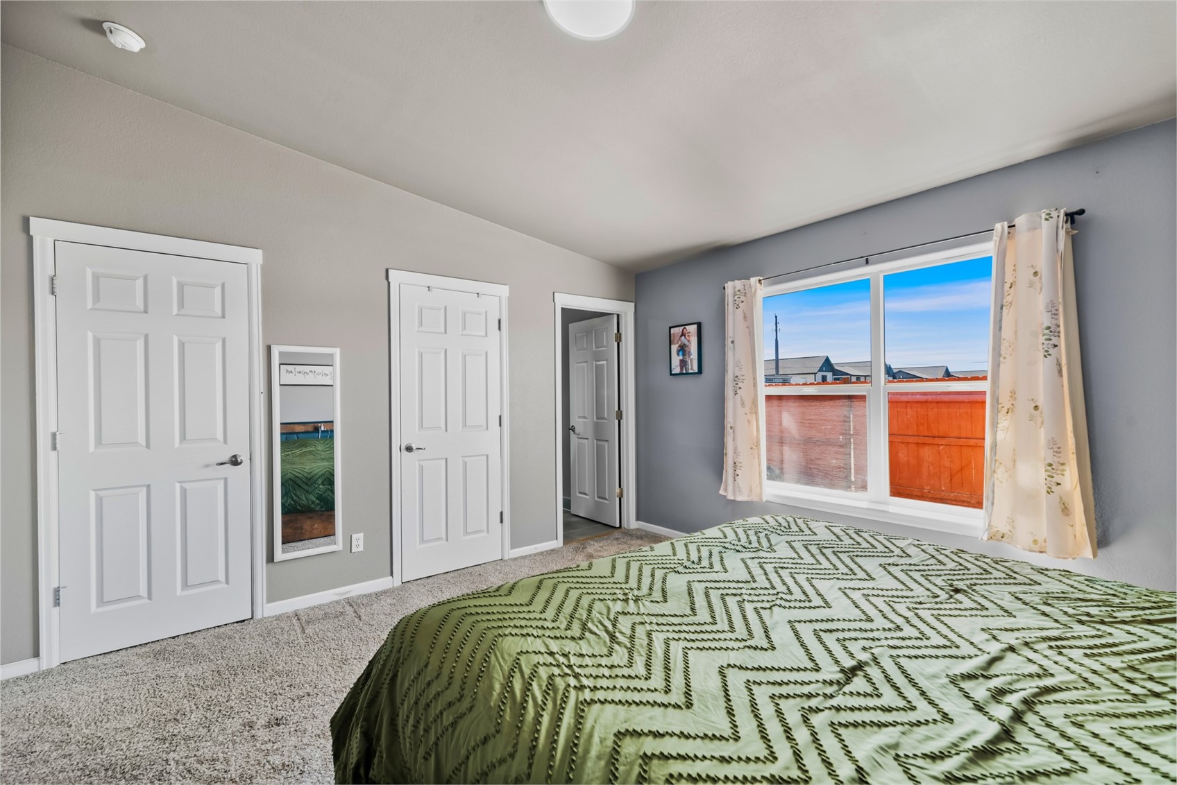 875 Trout Creek Drive Fairplay CO 80440