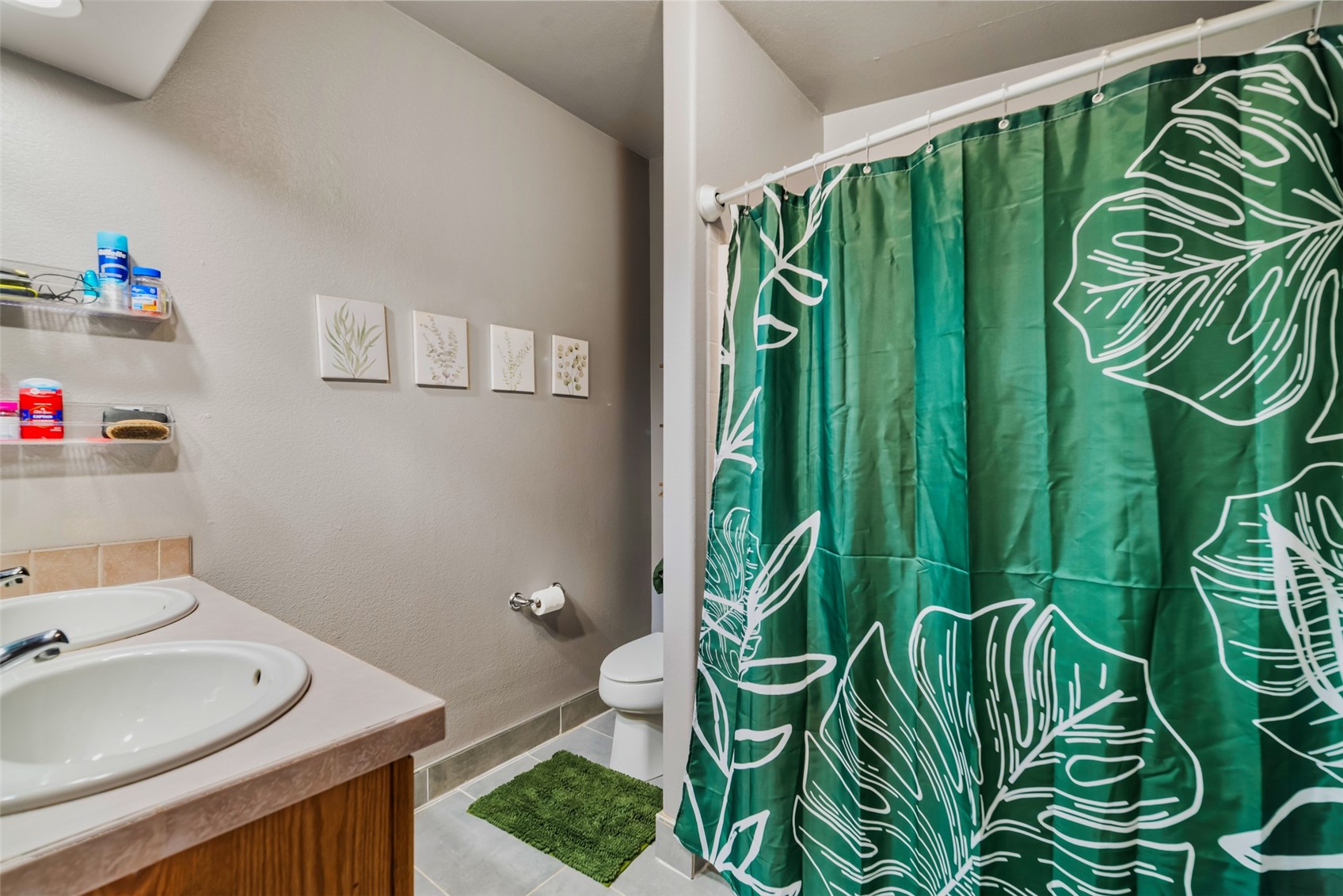 875 Trout Creek Drive Fairplay CO 80440