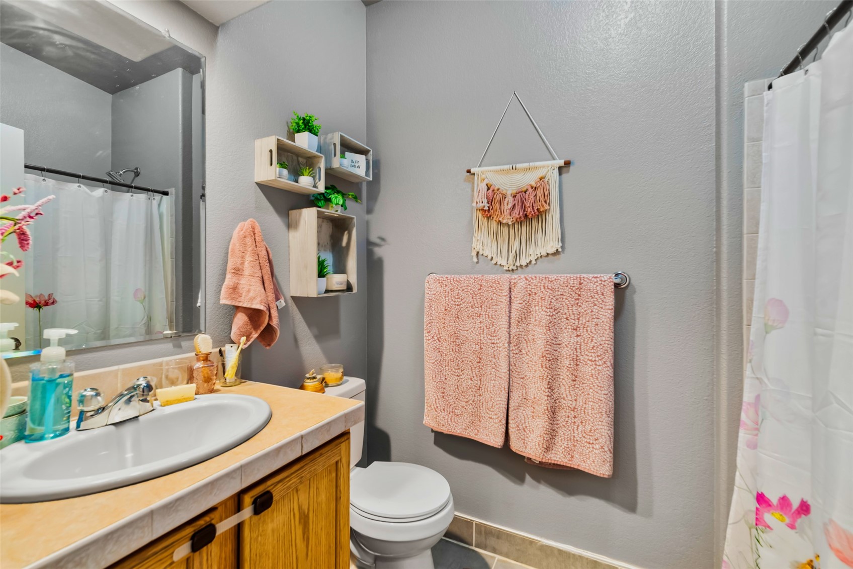 875 Trout Creek Drive Fairplay CO 80440