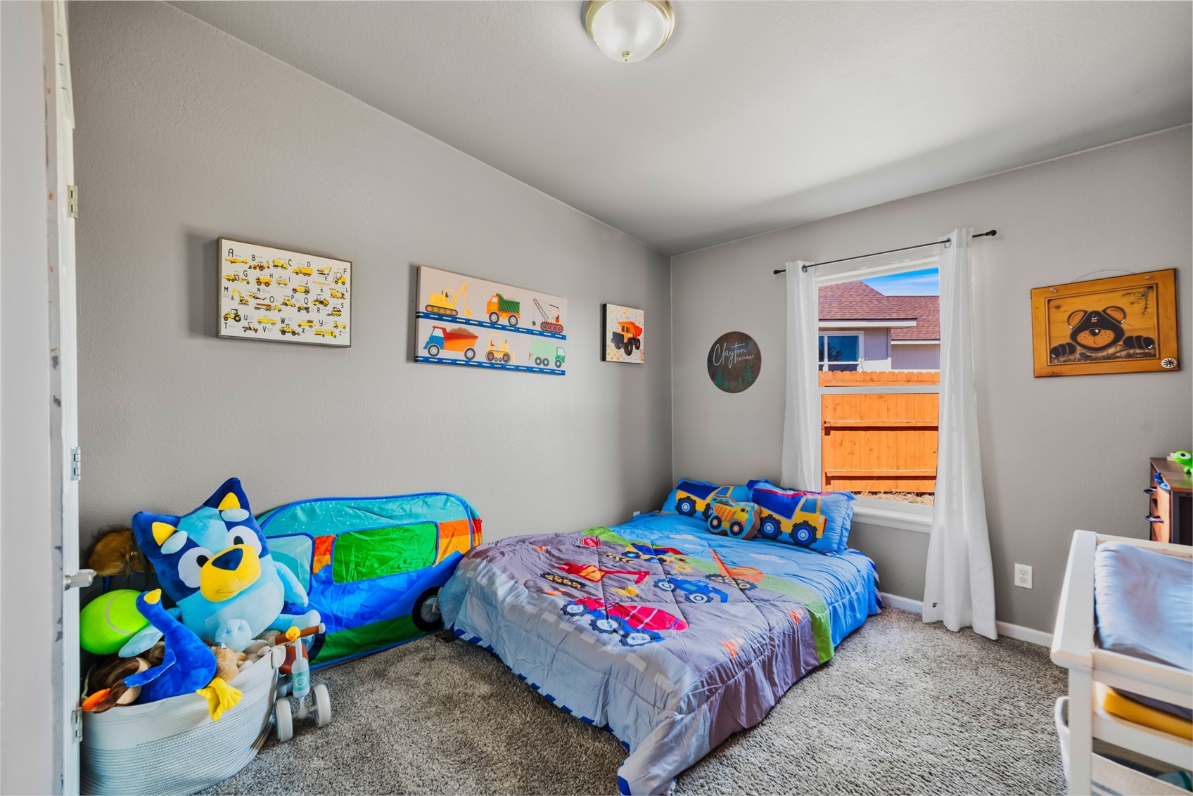 875 Trout Creek Drive Fairplay CO 80440
