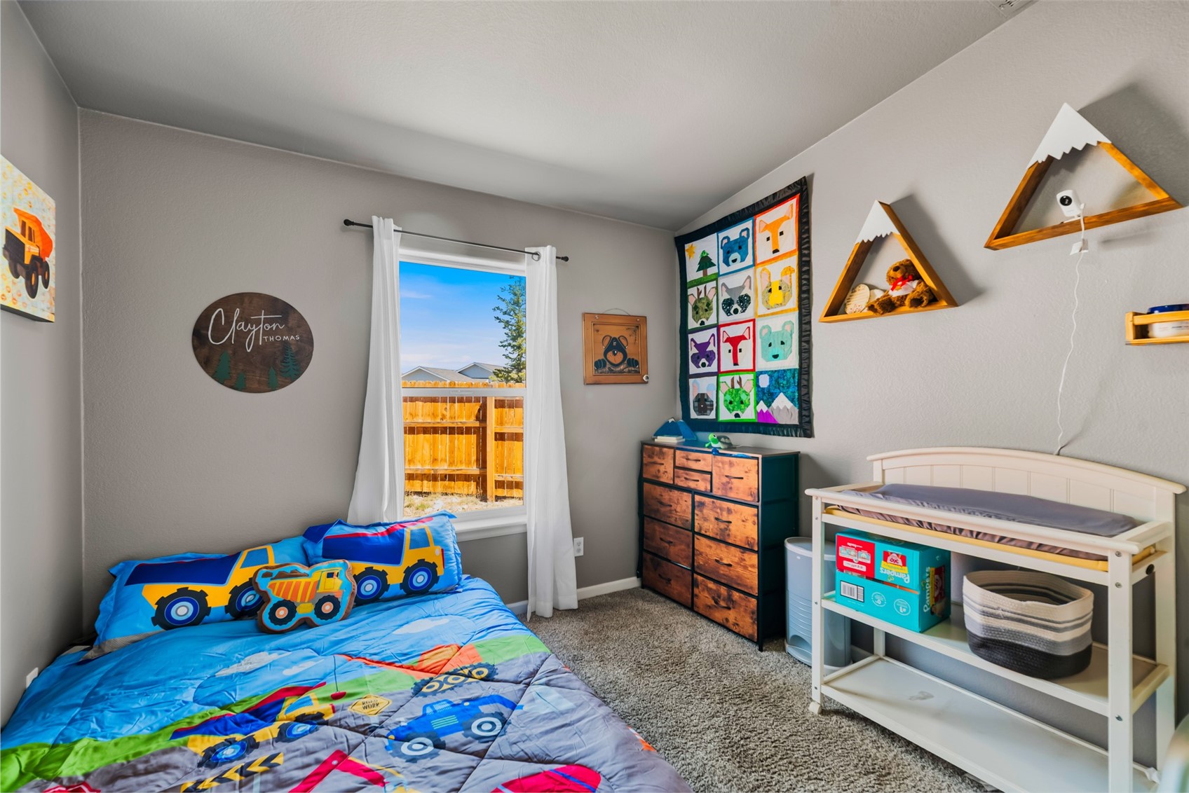 875 Trout Creek Drive Fairplay CO 80440