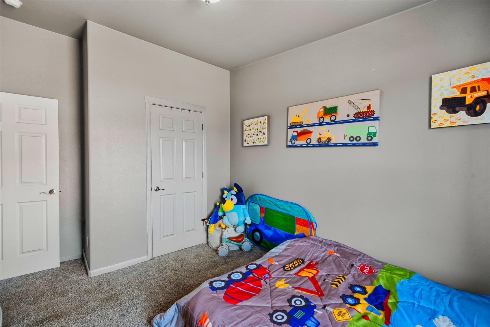875 Trout Creek Drive Fairplay CO 80440