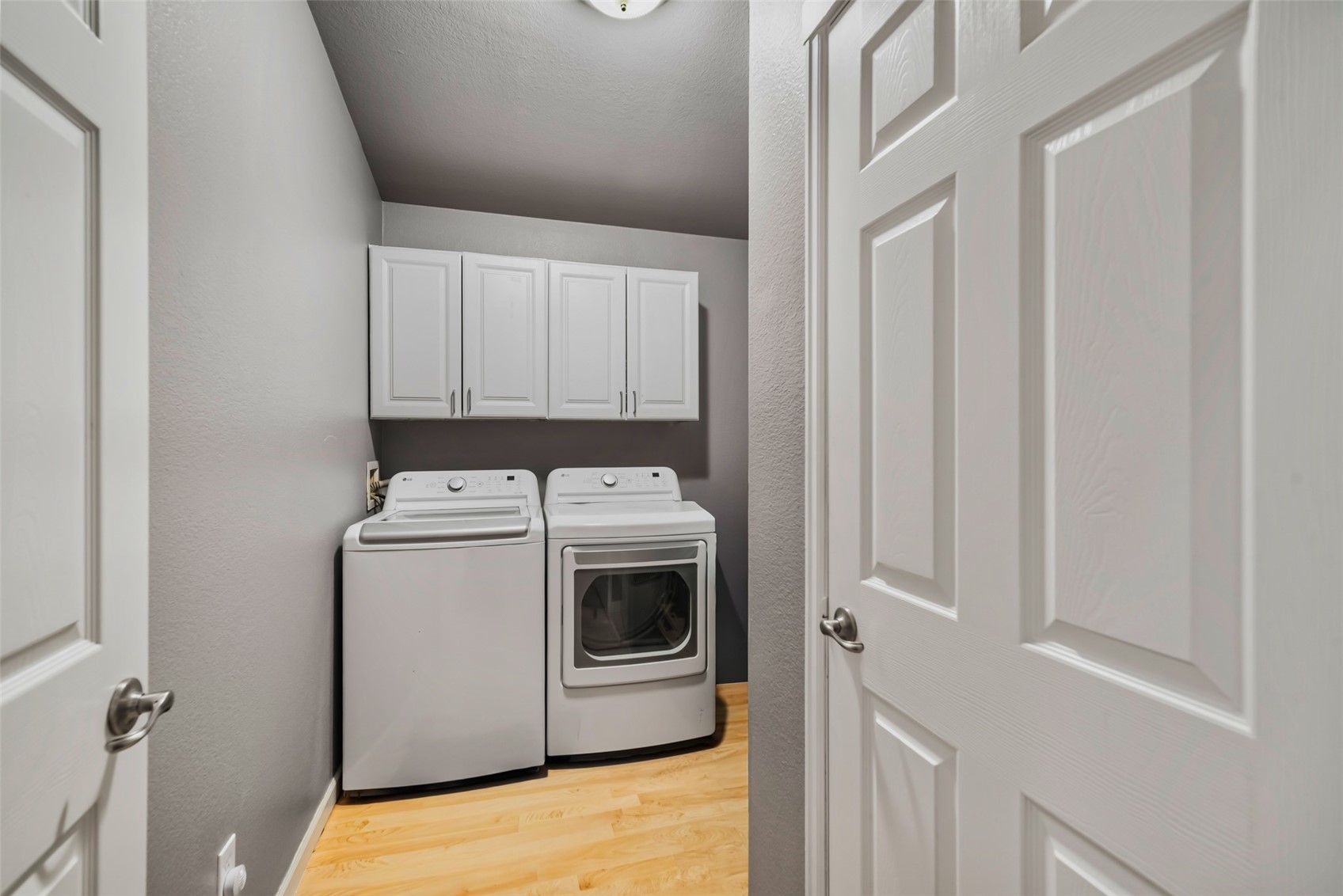 875 Trout Creek Drive Fairplay CO 80440