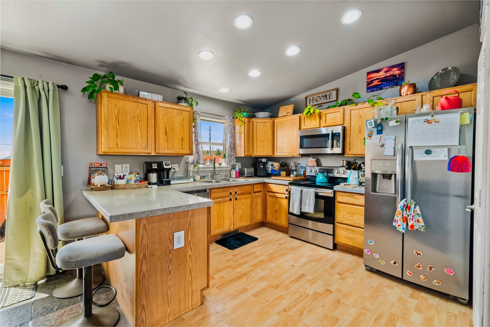 875 Trout Creek Drive Fairplay CO 80440