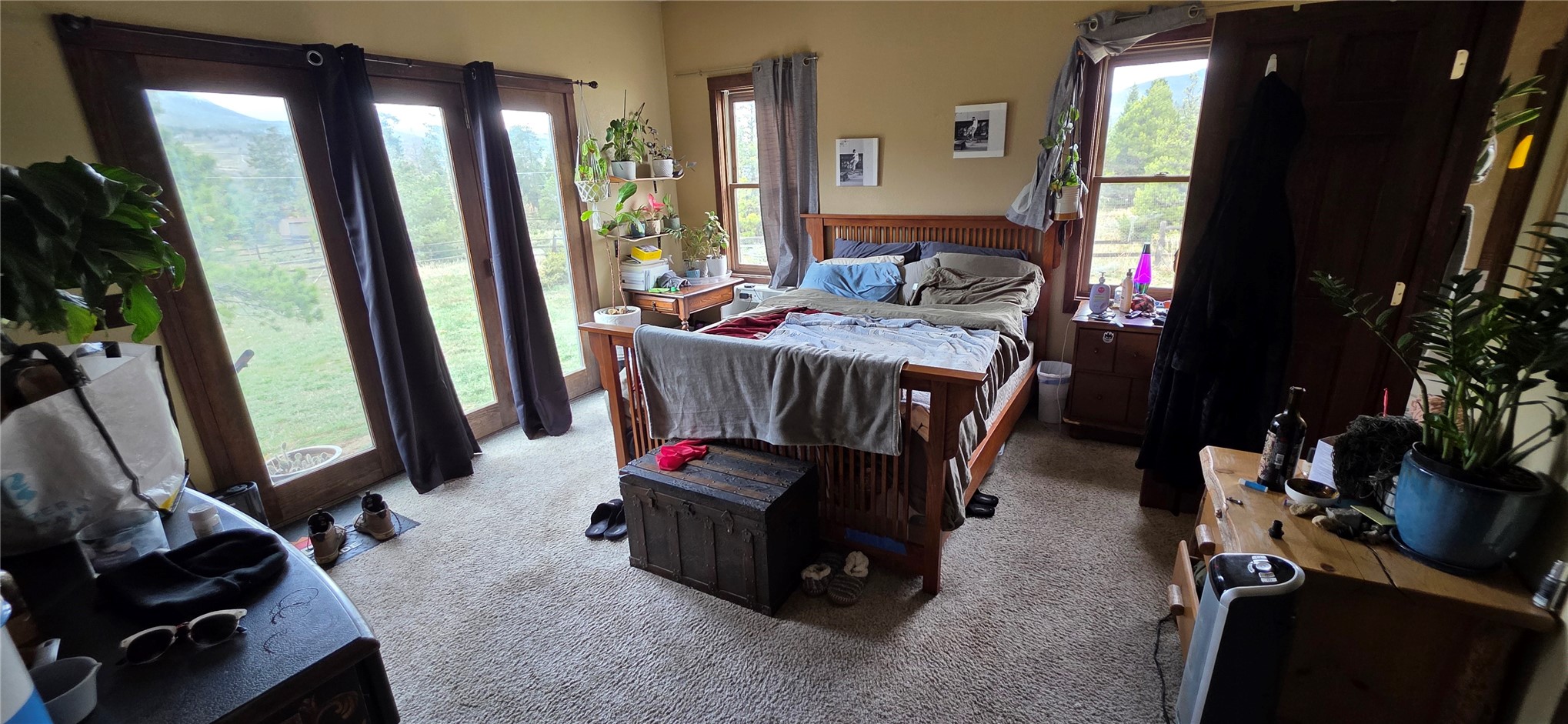 317 Hummingbird Circle Silverthorne CO 80498