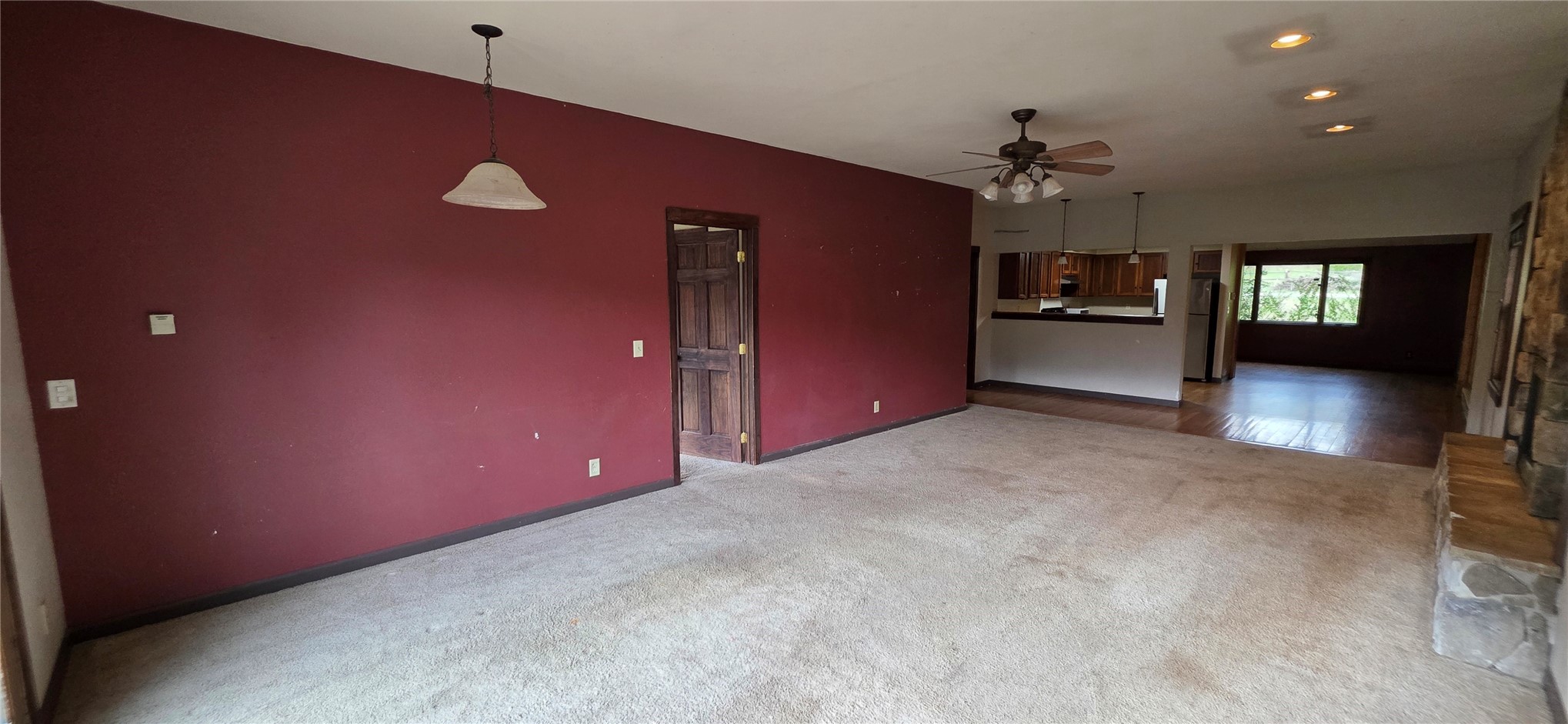 317 Hummingbird Circle Silverthorne CO 80498