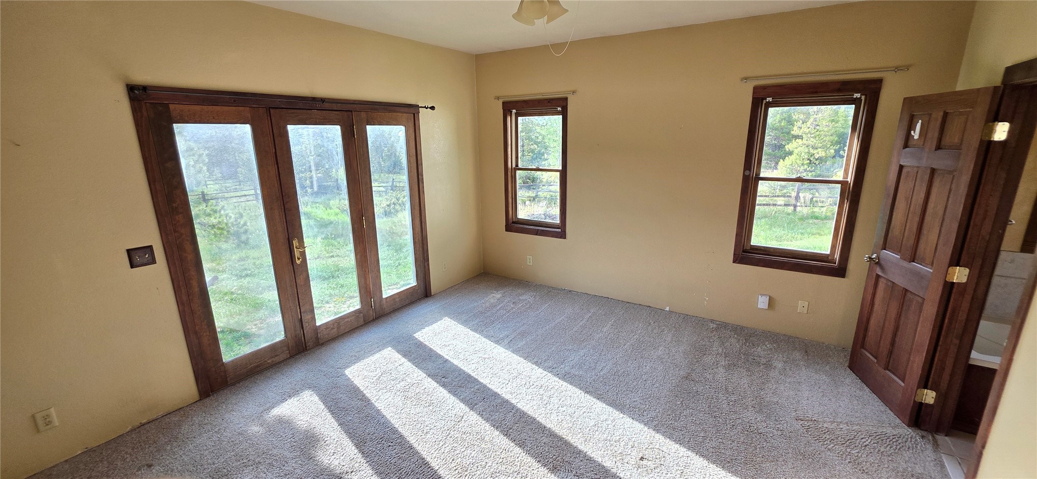 317 Hummingbird Circle Silverthorne CO 80498
