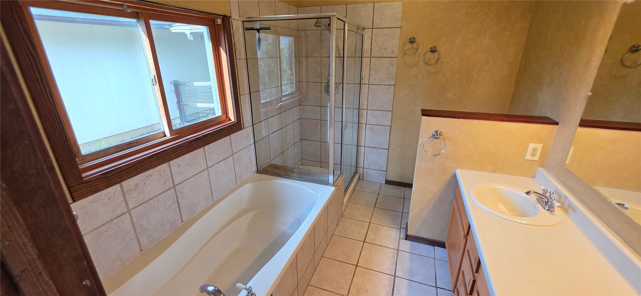 317 Hummingbird Circle Silverthorne CO 80498