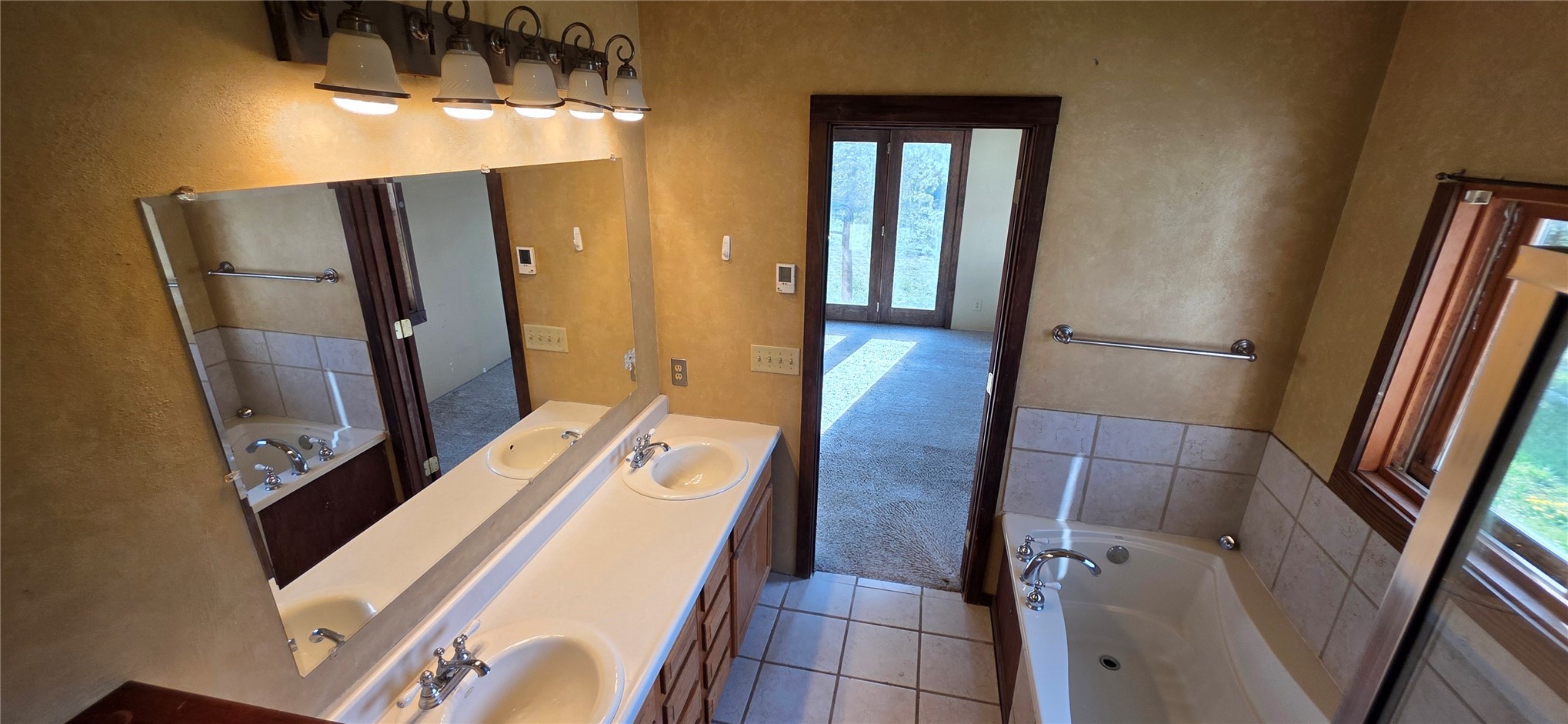 317 Hummingbird Circle Silverthorne CO 80498