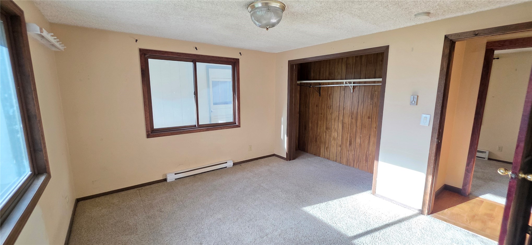 317 Hummingbird Circle Silverthorne CO 80498