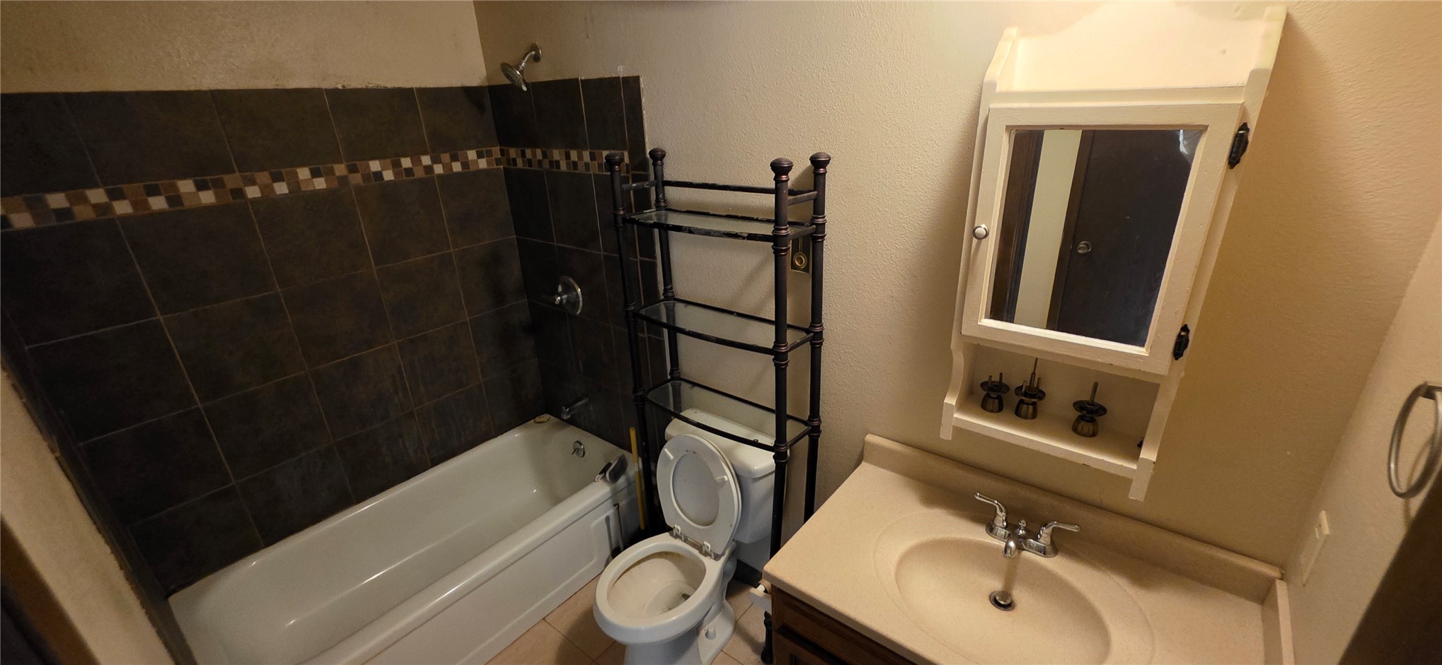 317 Hummingbird Circle Silverthorne CO 80498