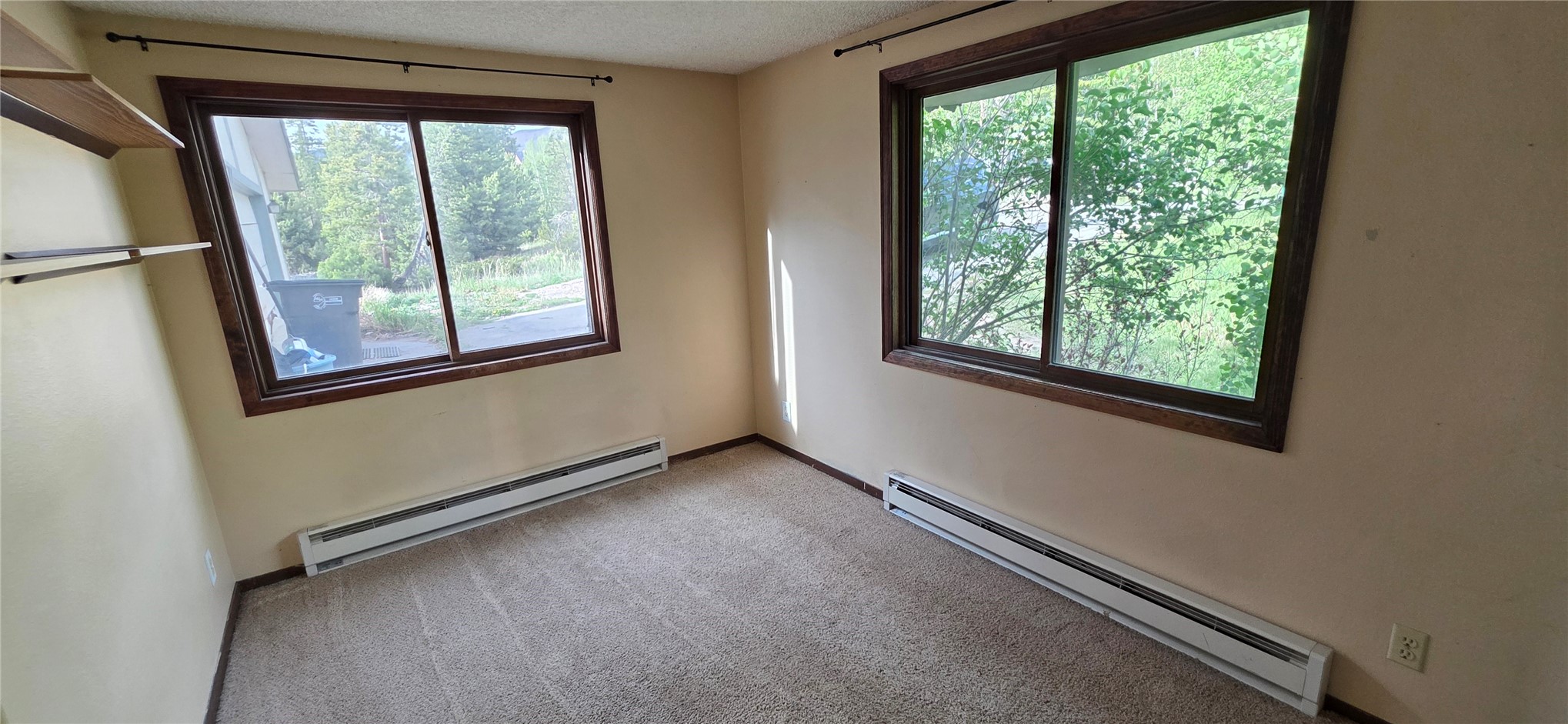 317 Hummingbird Circle Silverthorne CO 80498