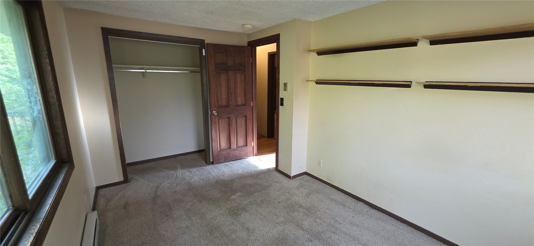317 Hummingbird Circle Silverthorne CO 80498