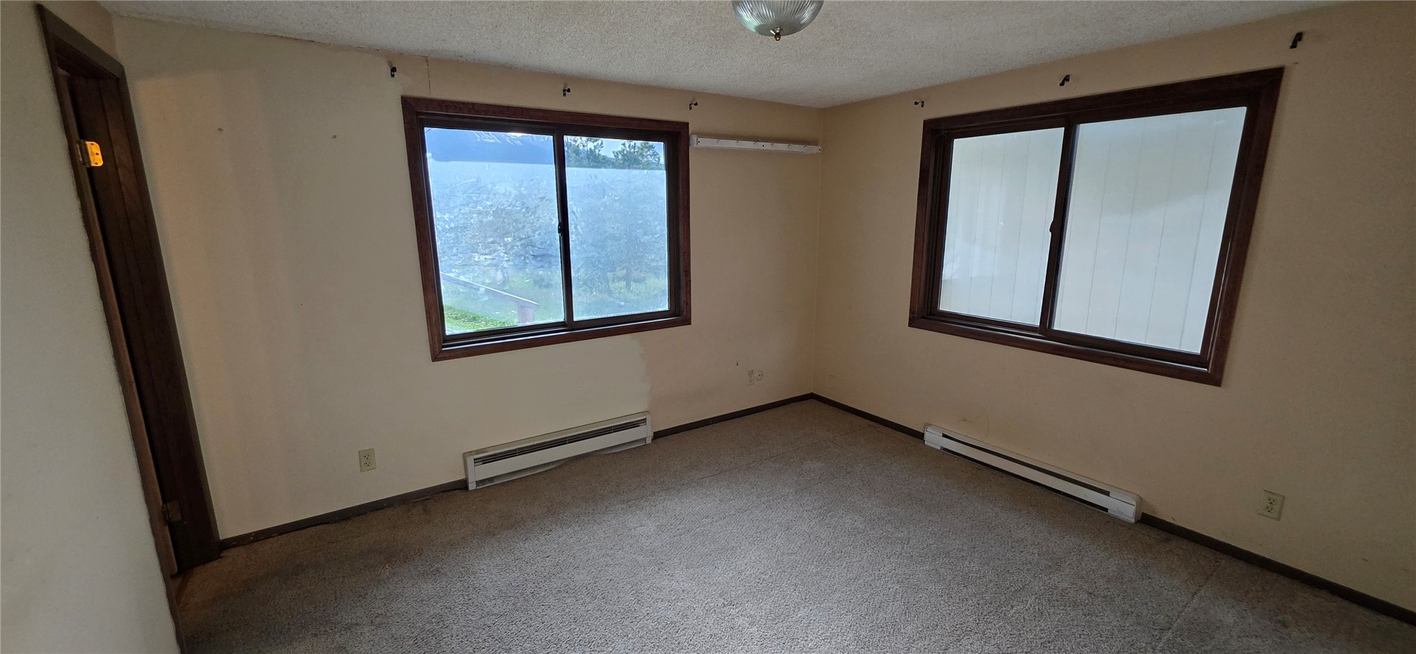 317 Hummingbird Circle Silverthorne CO 80498