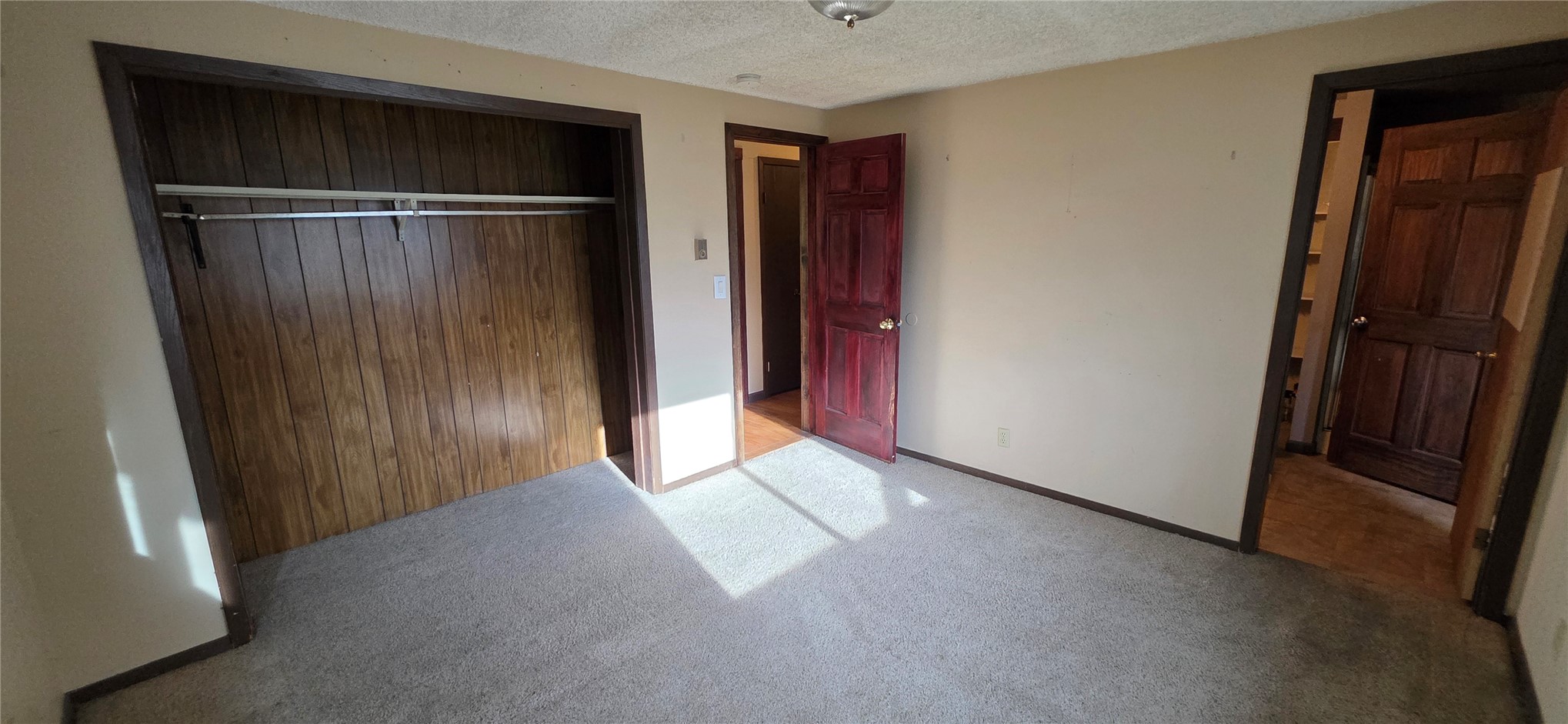317 Hummingbird Circle Silverthorne CO 80498