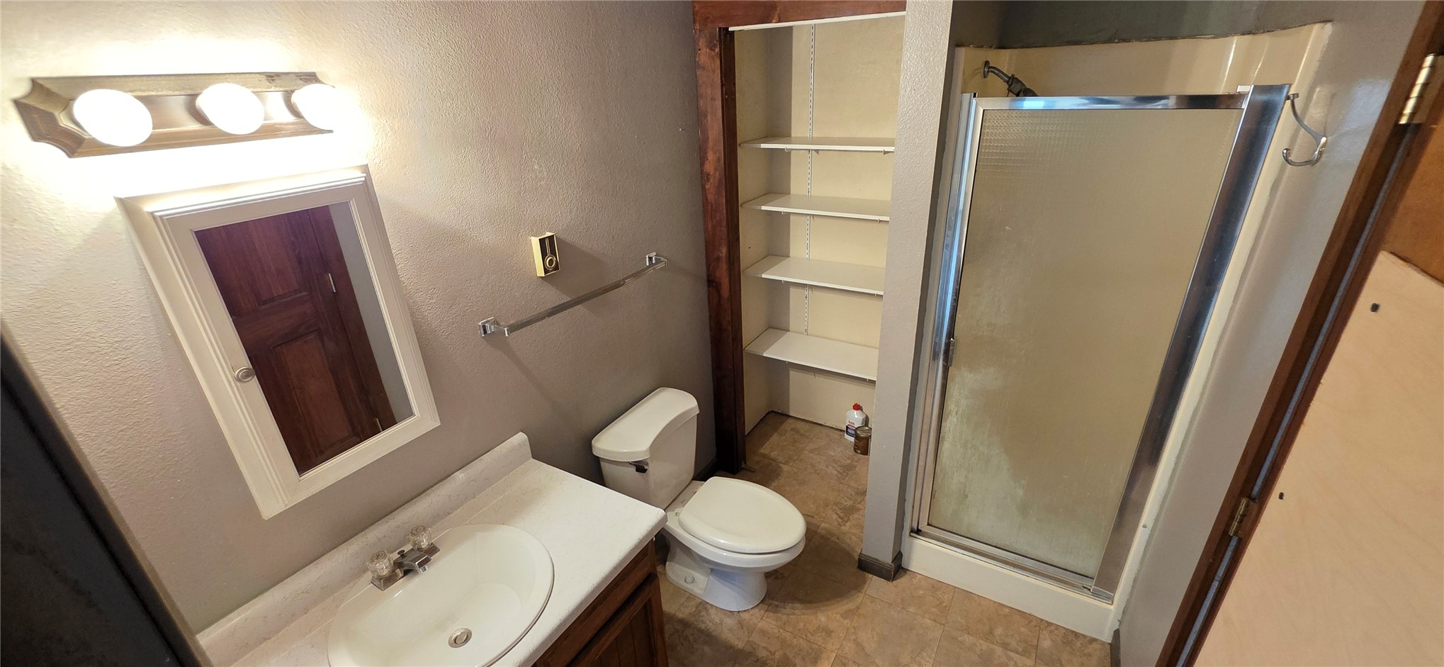 317 Hummingbird Circle Silverthorne CO 80498