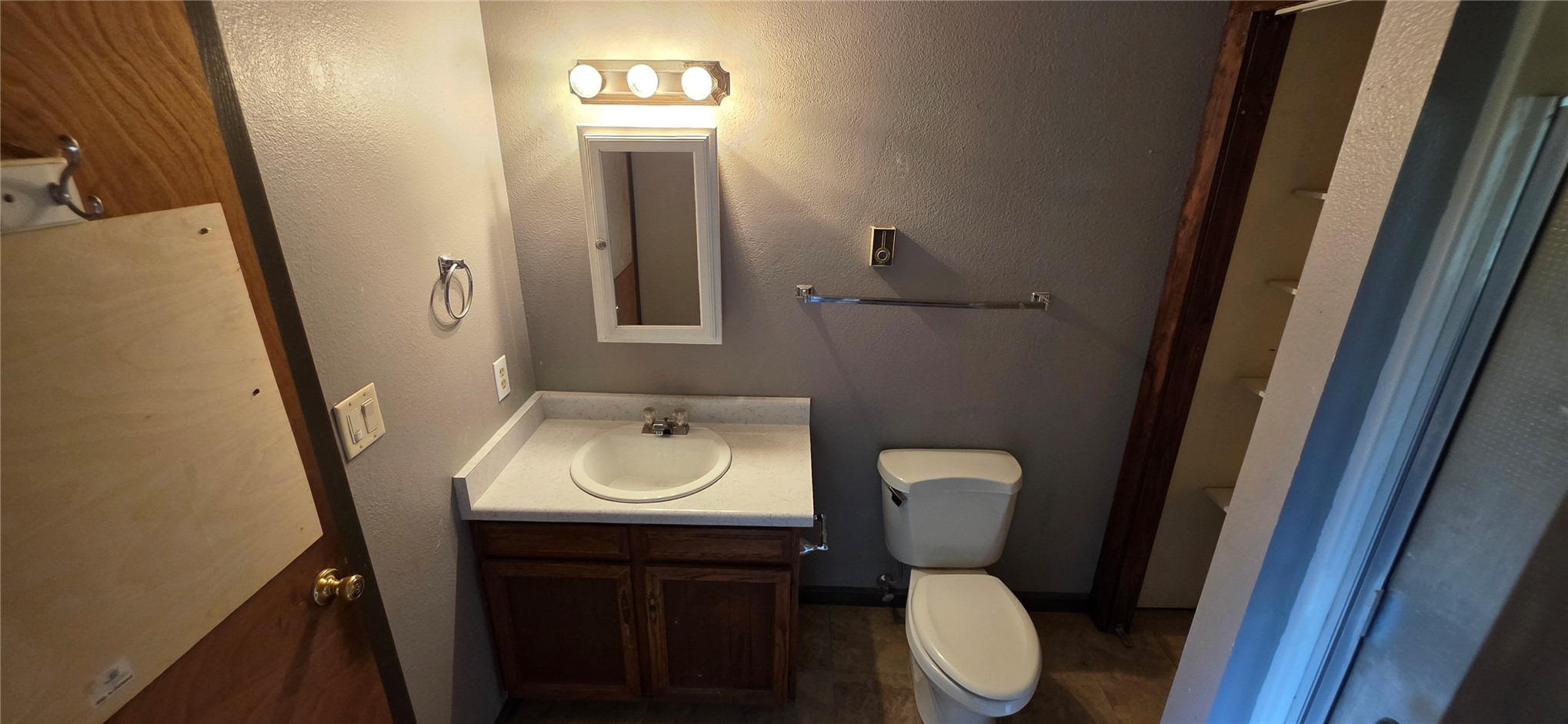 317 Hummingbird Circle Silverthorne CO 80498