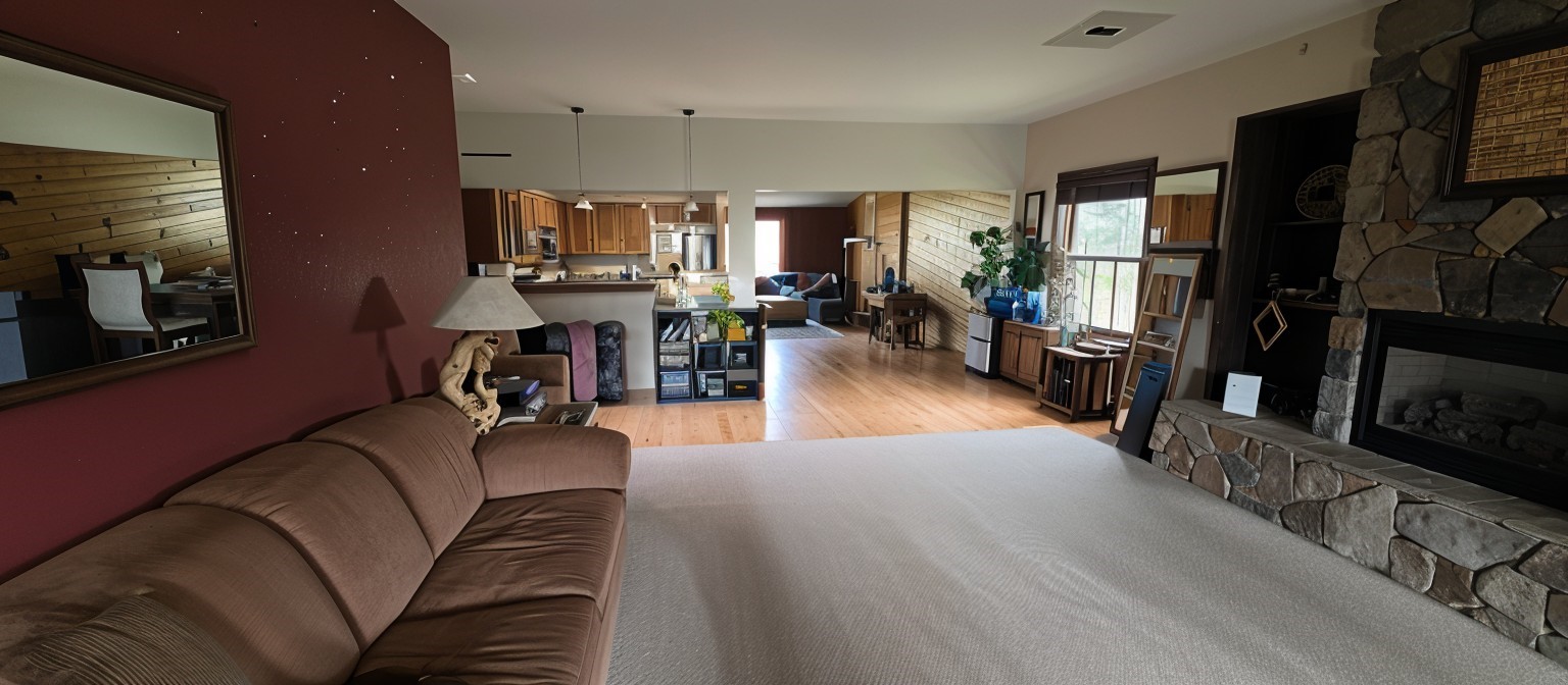 317 Hummingbird Circle Silverthorne CO 80498