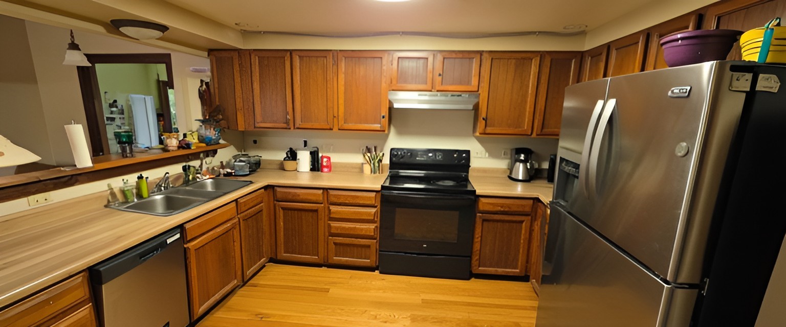 317 Hummingbird Circle Silverthorne CO 80498