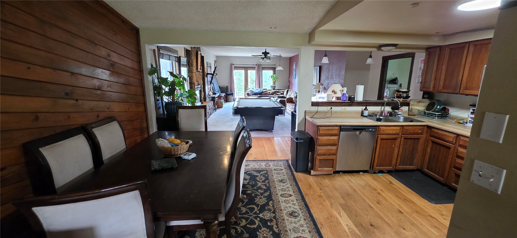317 Hummingbird Circle Silverthorne CO 80498