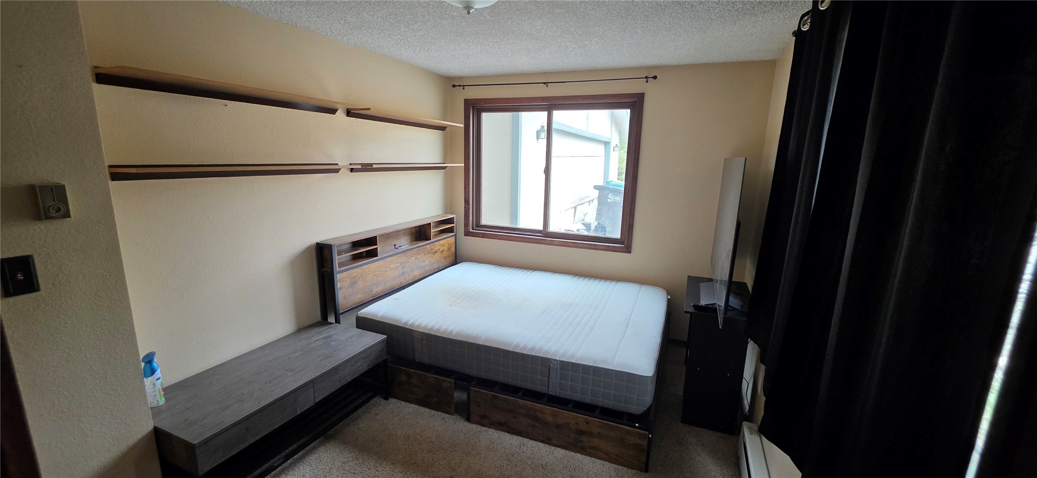 317 Hummingbird Circle Silverthorne CO 80498