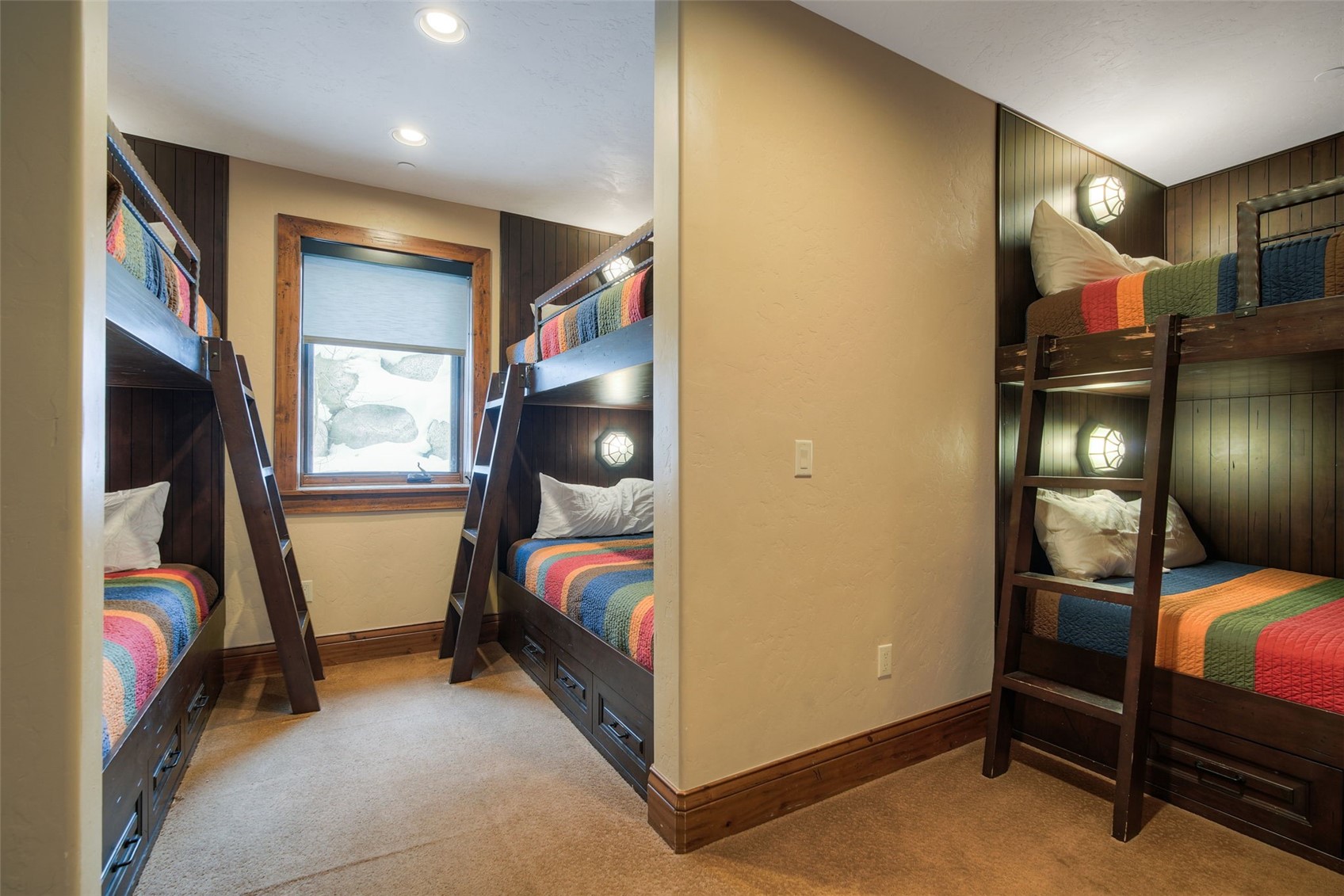 560 Beeler Place Copper Mountain CO 80443