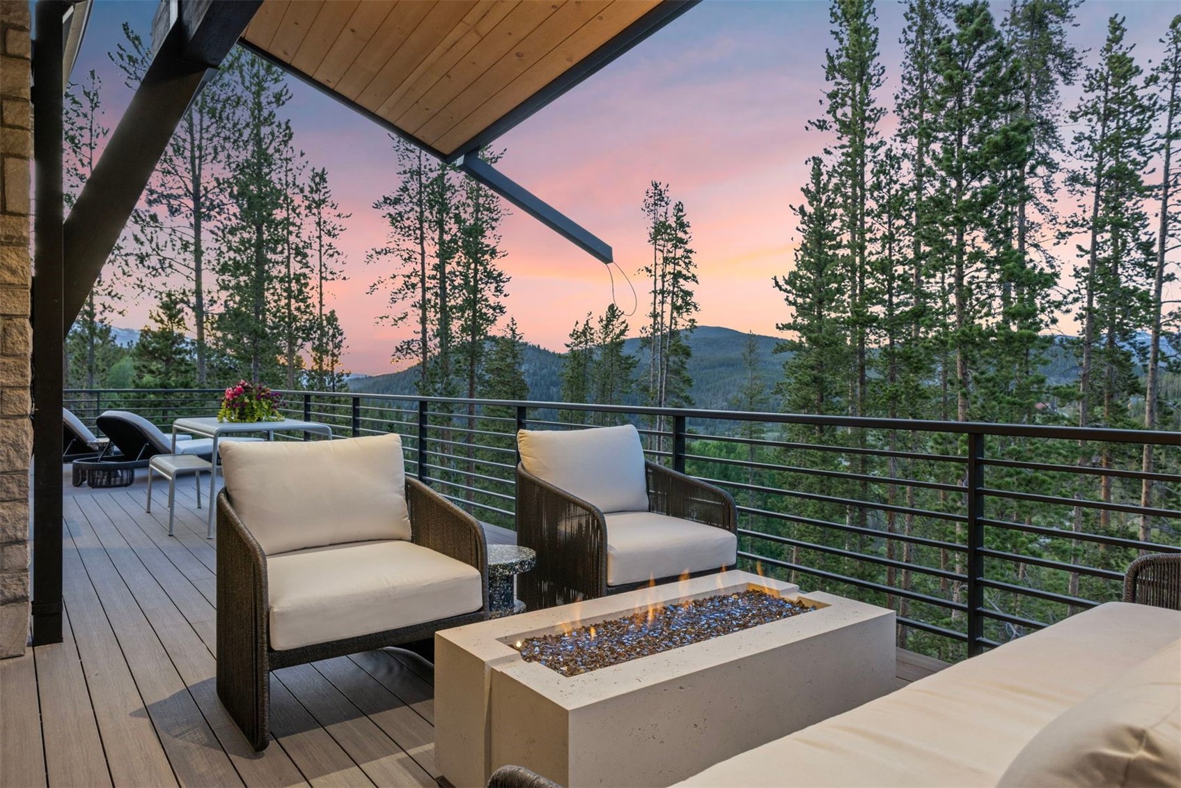 586 Discovery Hill Drive Breckenridge CO 80424