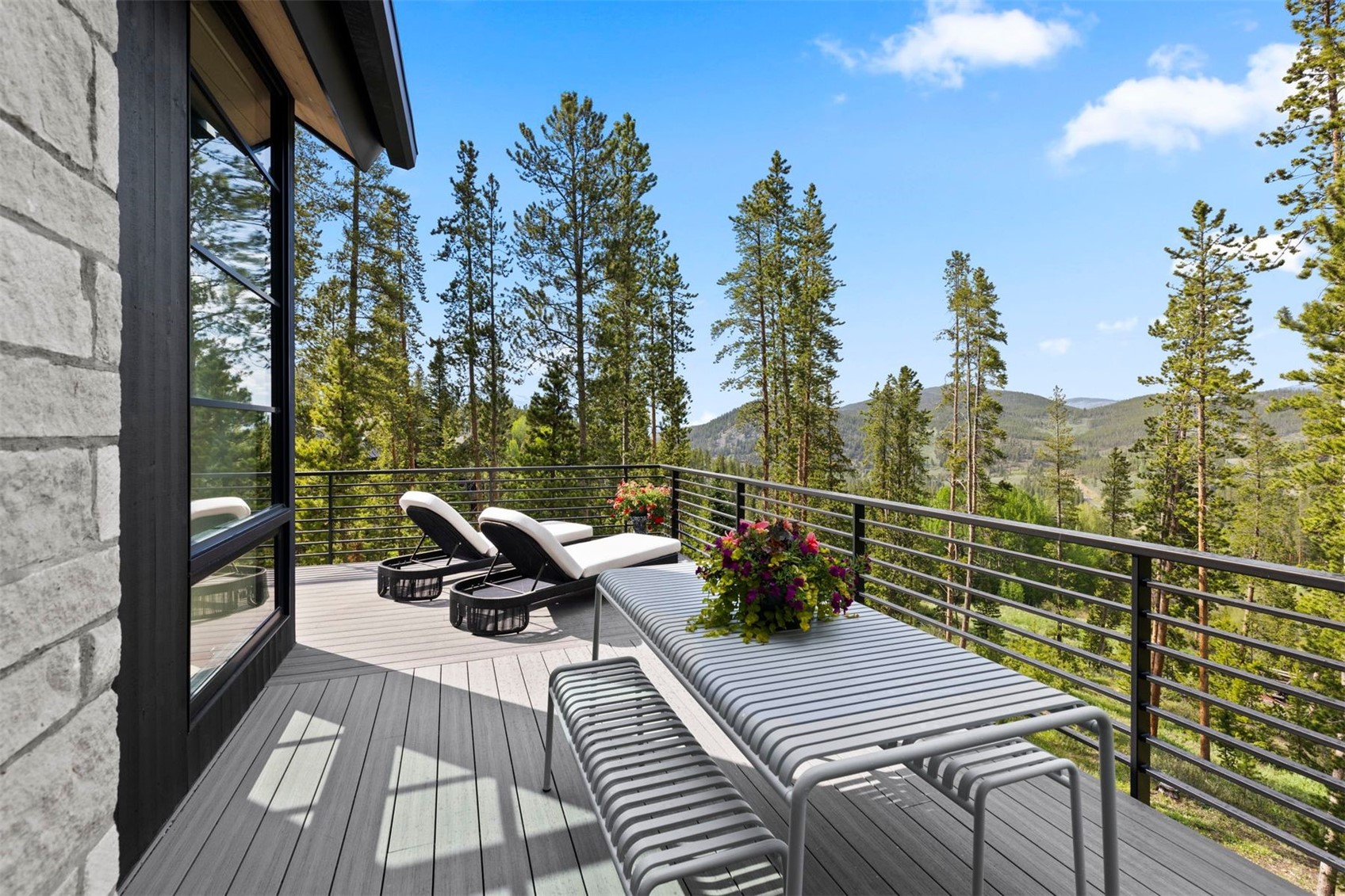 586 Discovery Hill Drive Breckenridge CO 80424