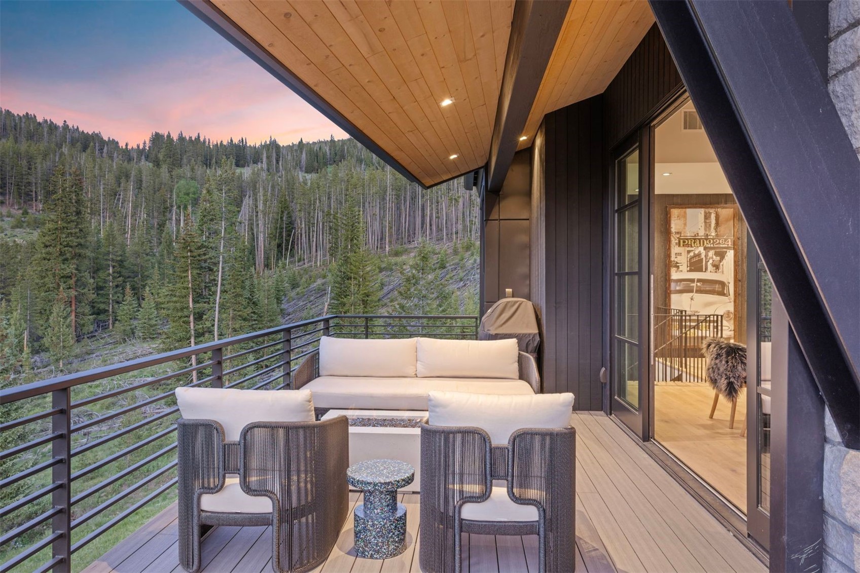 586 Discovery Hill Drive Breckenridge CO 80424
