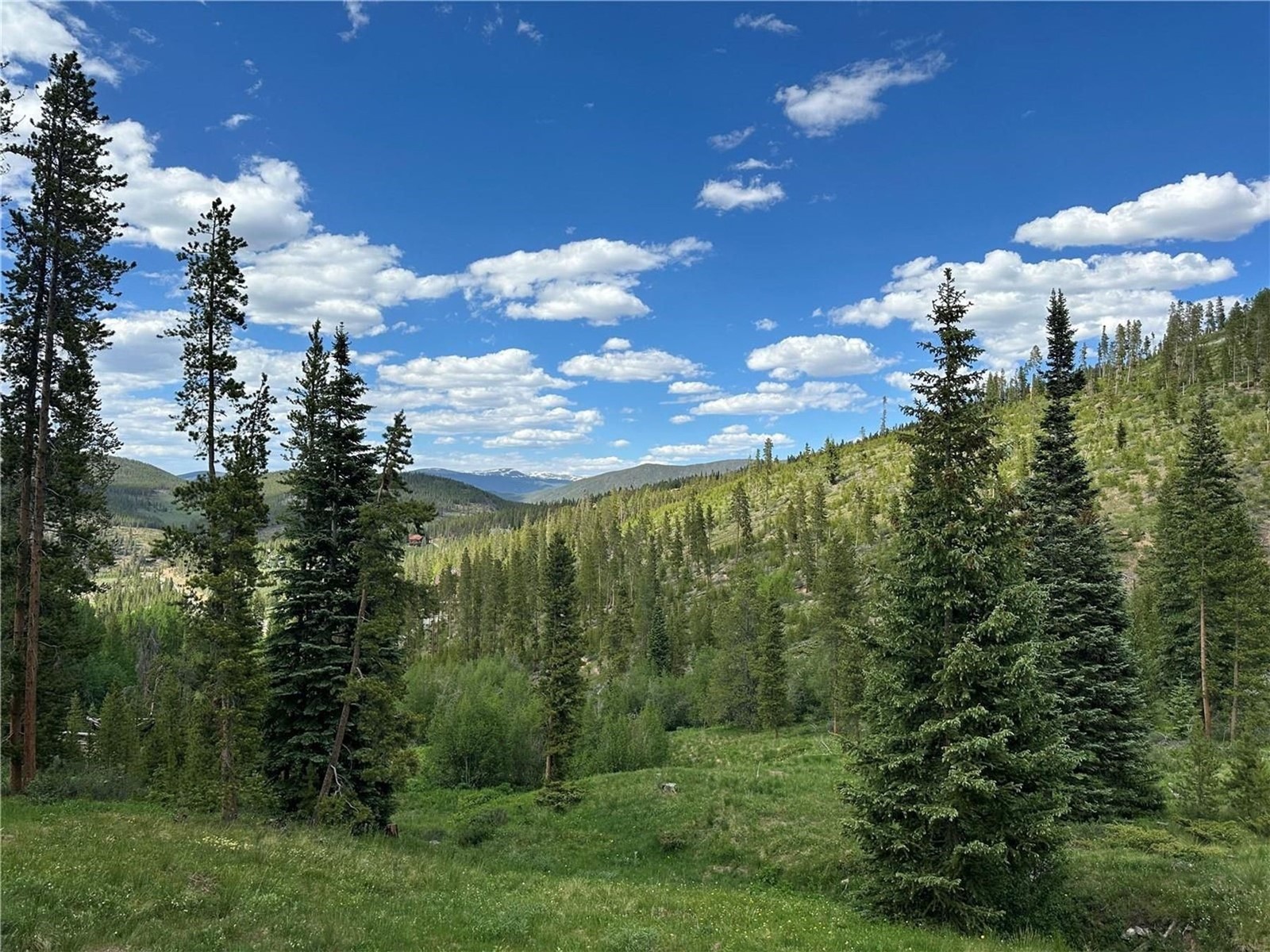 586 Discovery Hill Drive Breckenridge CO 80424
