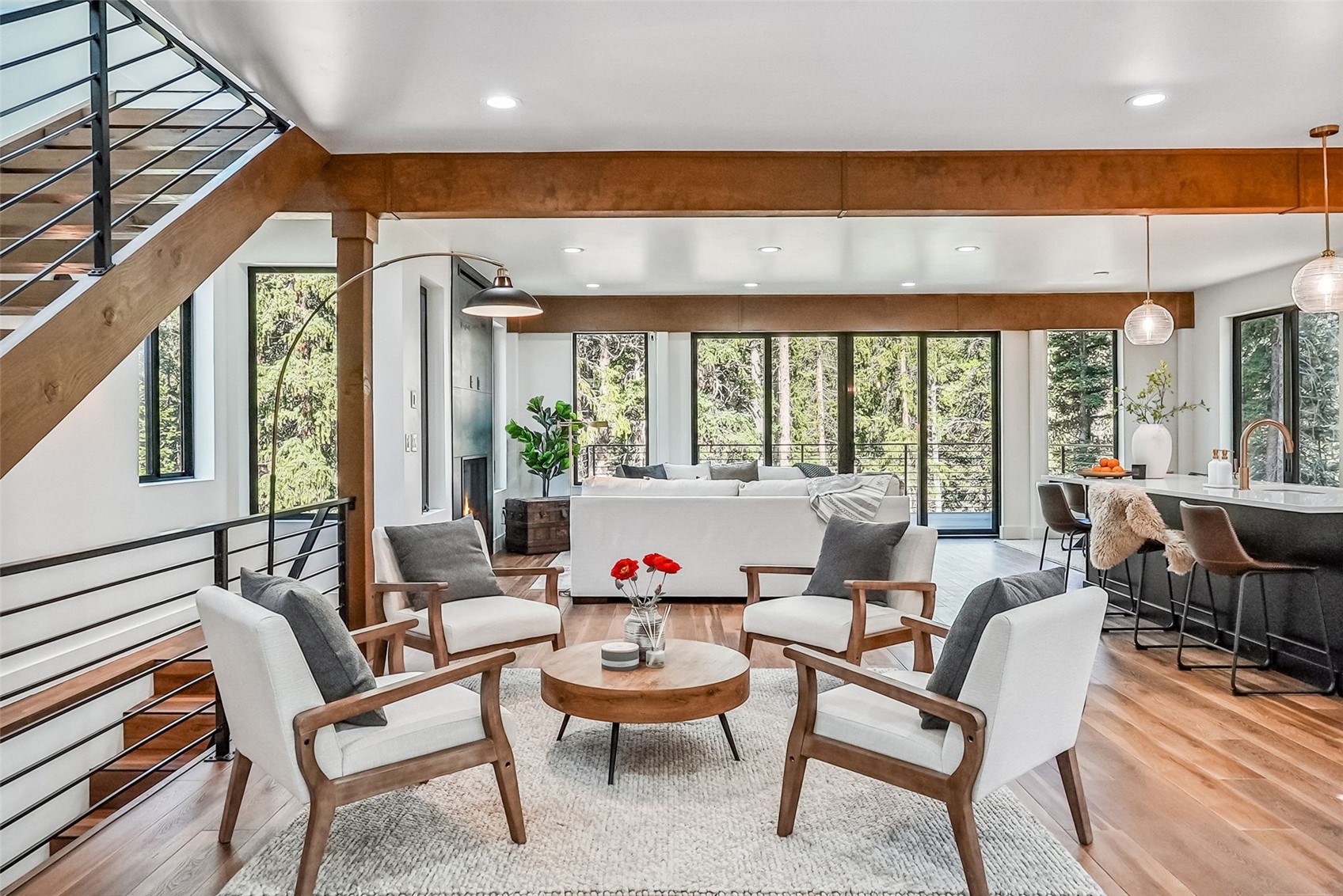 301 Quandary Road Breckenridge CO 80424