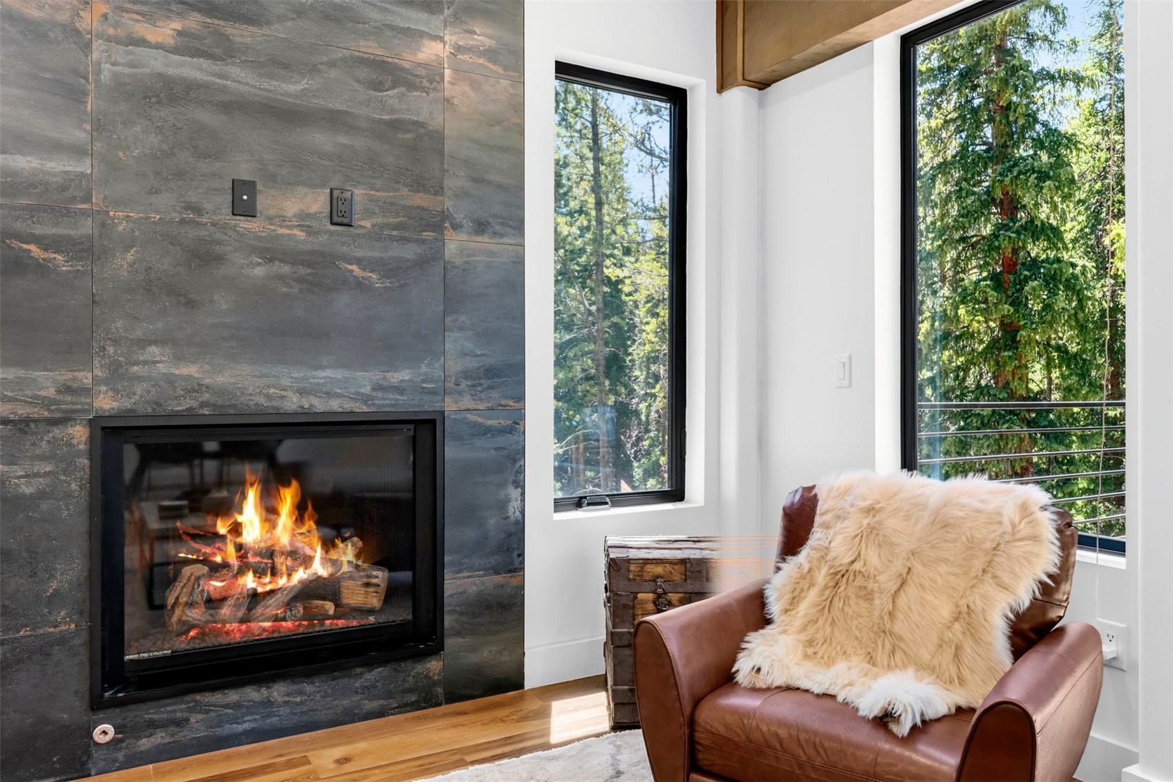 301 Quandary Road Breckenridge CO 80424